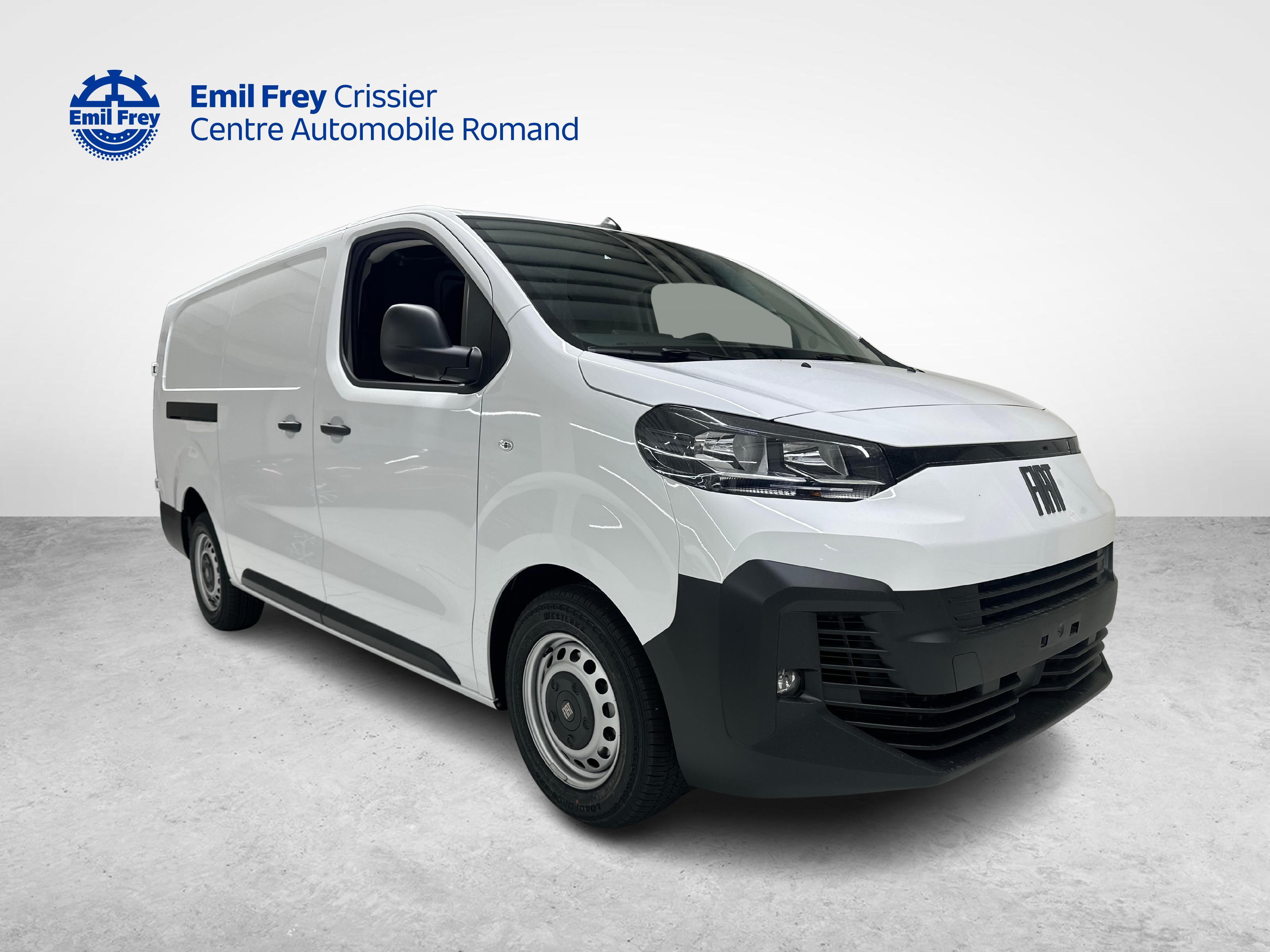 Fiat Kaw. L3 2.2 BlueHDI 150 Easy Pro_20