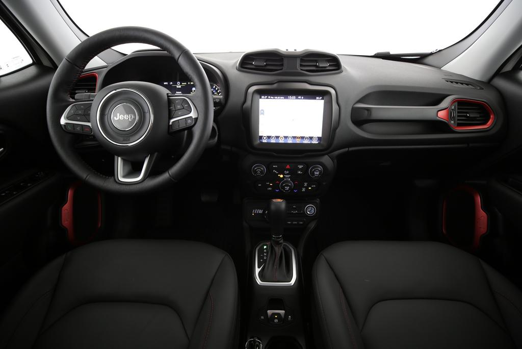JEEP Renegade 1.3 Trailhawk 4xe_5