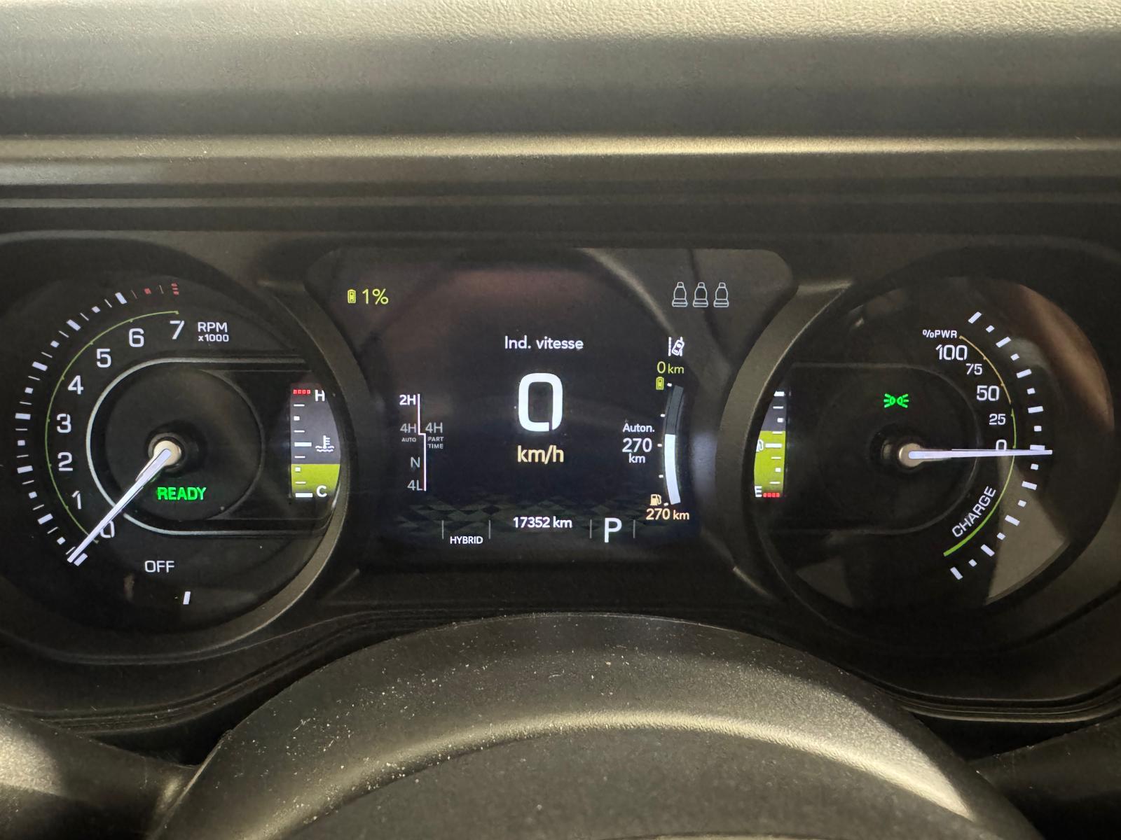 JEEP Wrangler 2.0 Turbo Rubicon Unlimited 4xe_7