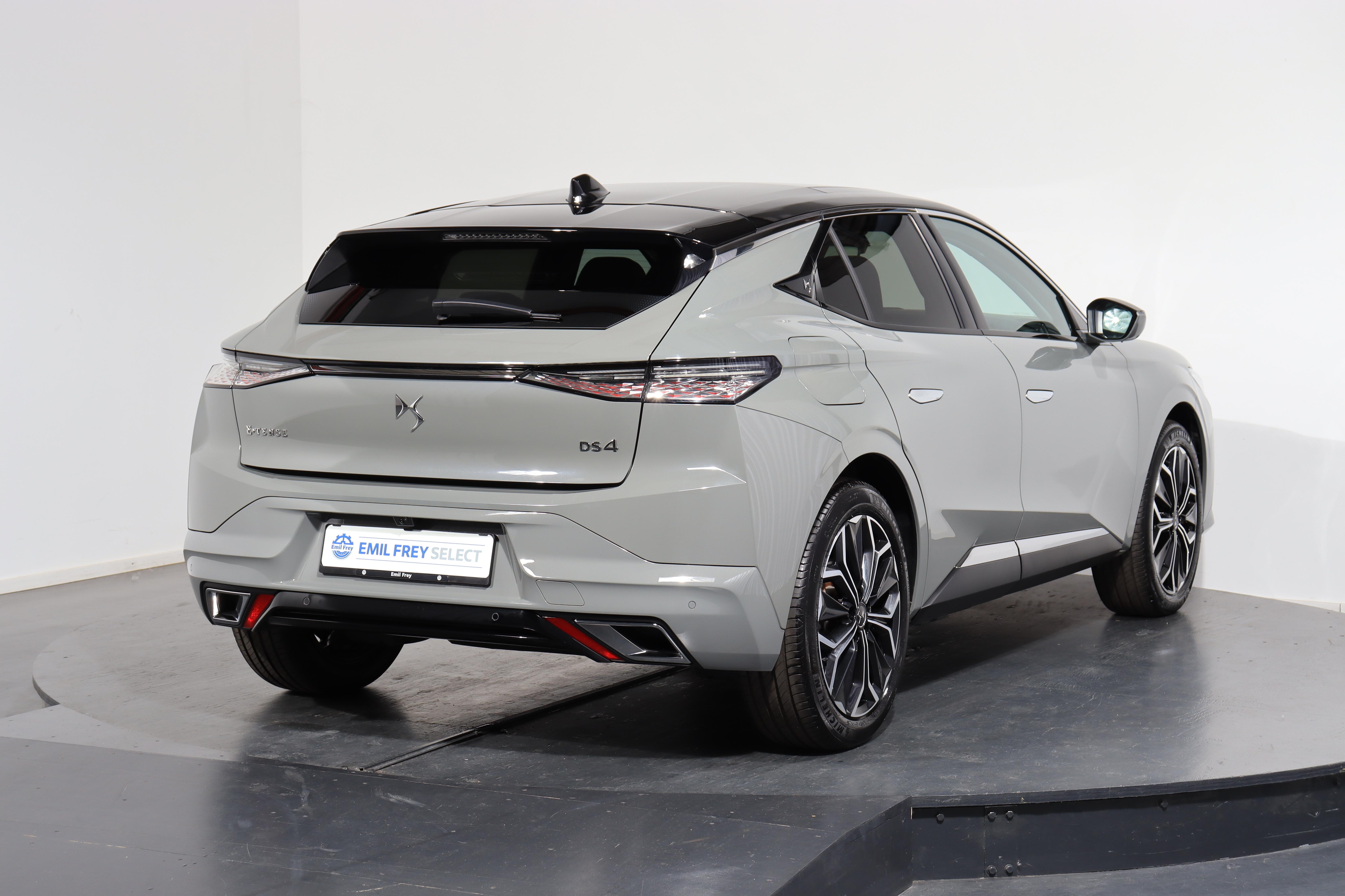 DS 4 1.6 E-Tense Opéra_3
