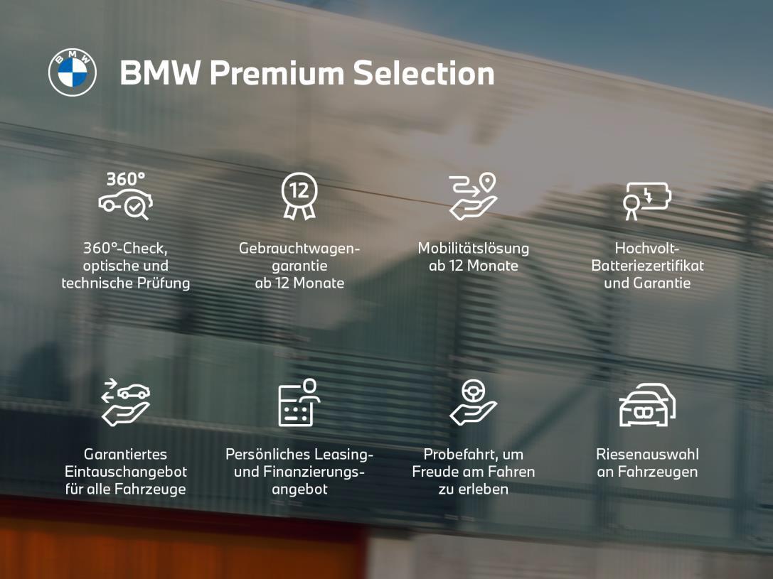 BMW 420d SAG Cabrio_3