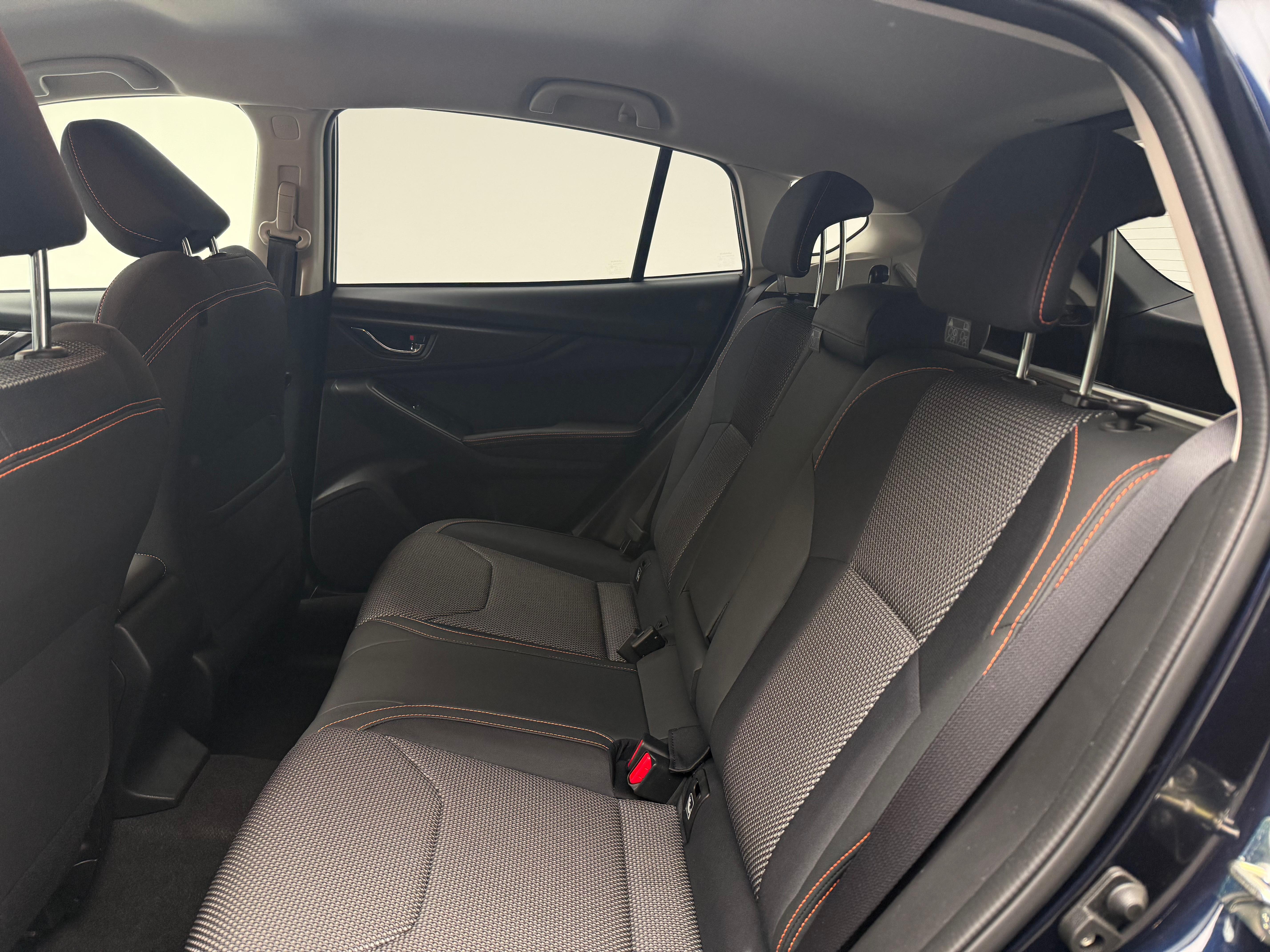 Subaru XV 2.0i Swiss Plus_10