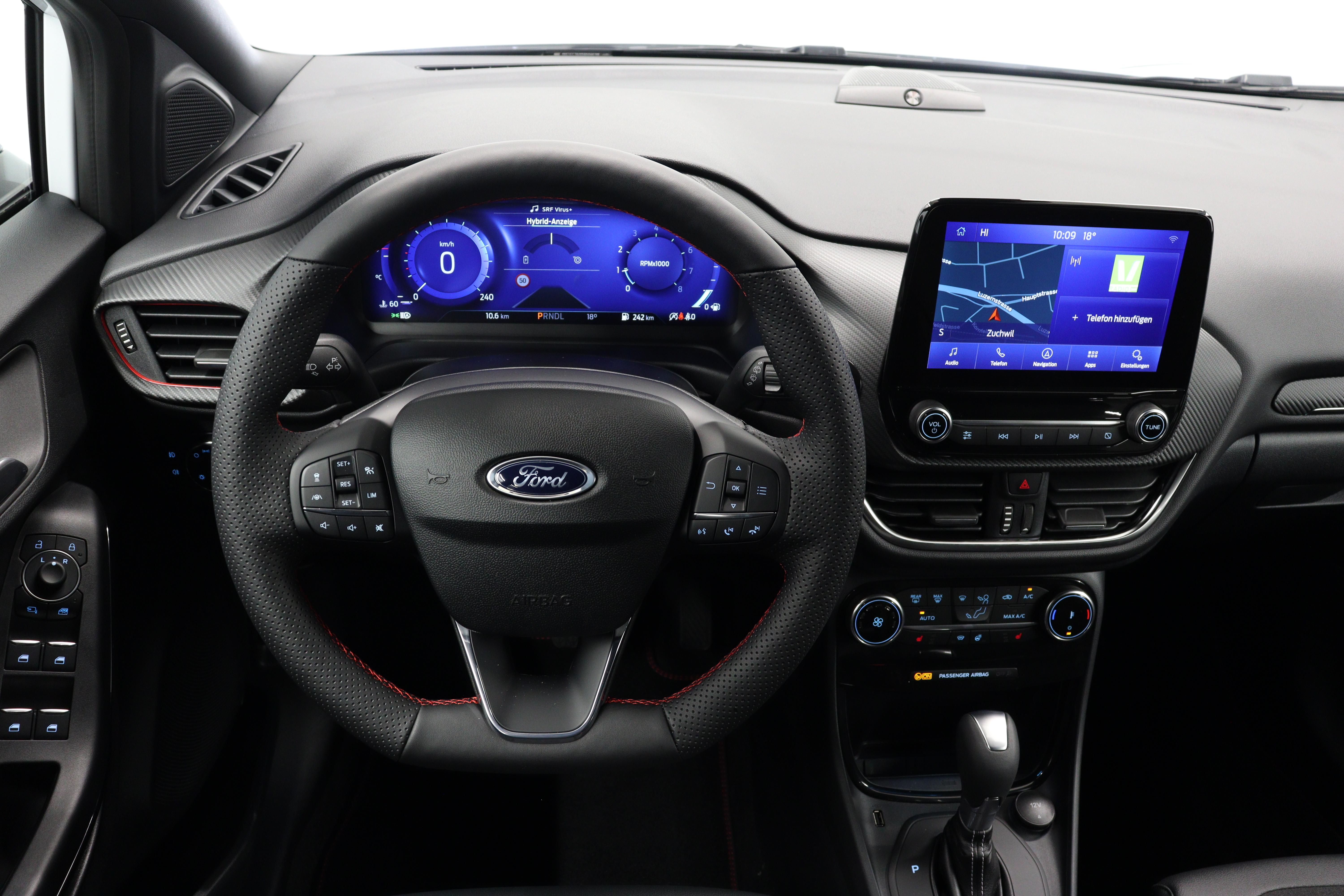 Ford Puma 1.0 EcoB Hybrid 125 ST-Line_9