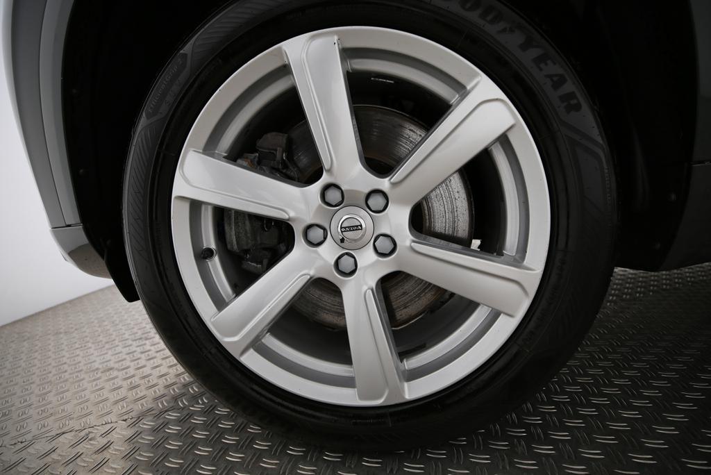 Volvo XC90 2.0 T8 TE Inscription Expression 7P. eAWD_10