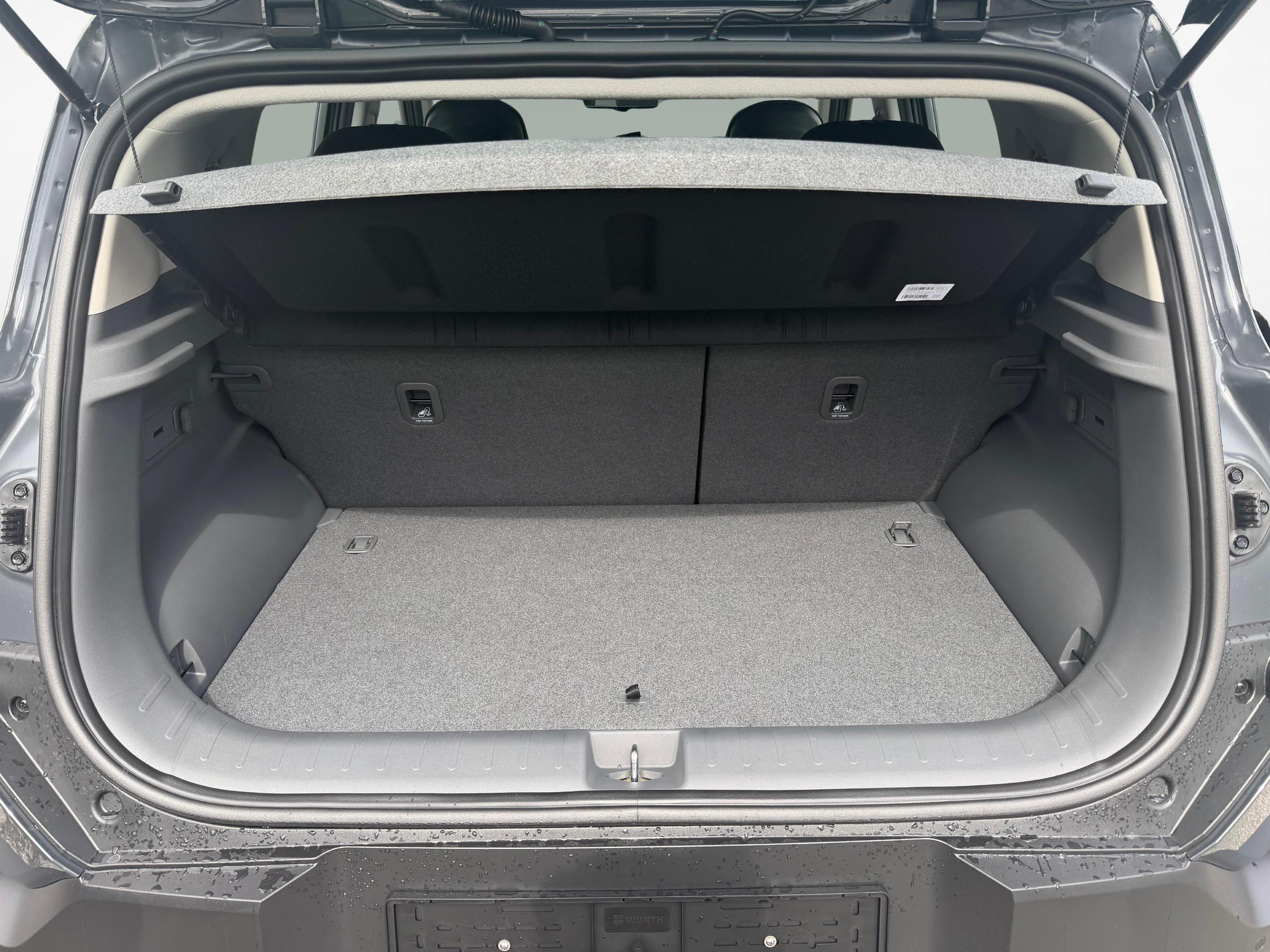 KIA EV2 42.2 kWh Air_11
