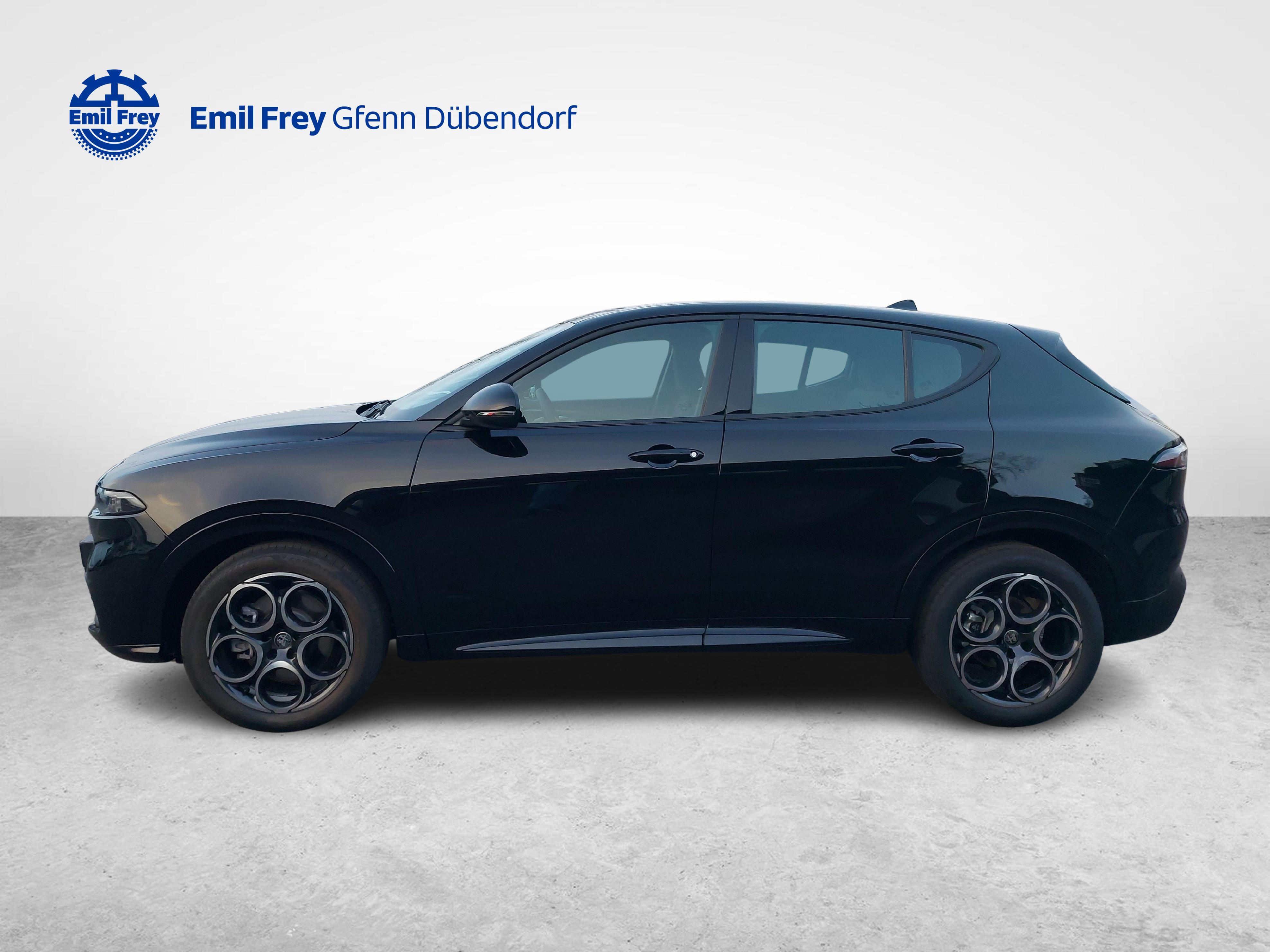 Alfa Romeo Tonale 1.5 Sprint Edition_2