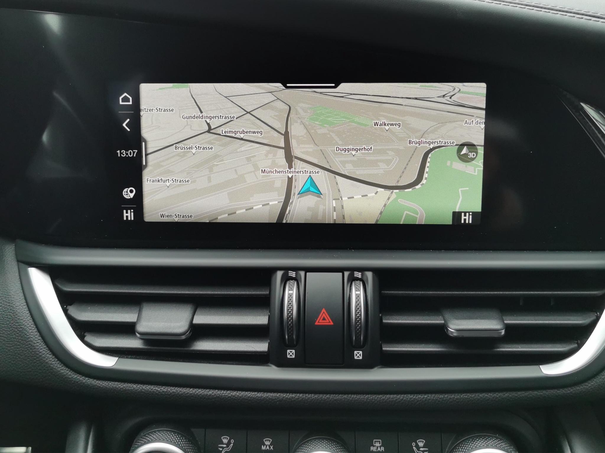 Alfa Romeo Giulia 2.9 V6 Biturbo Quadrifoglio_6