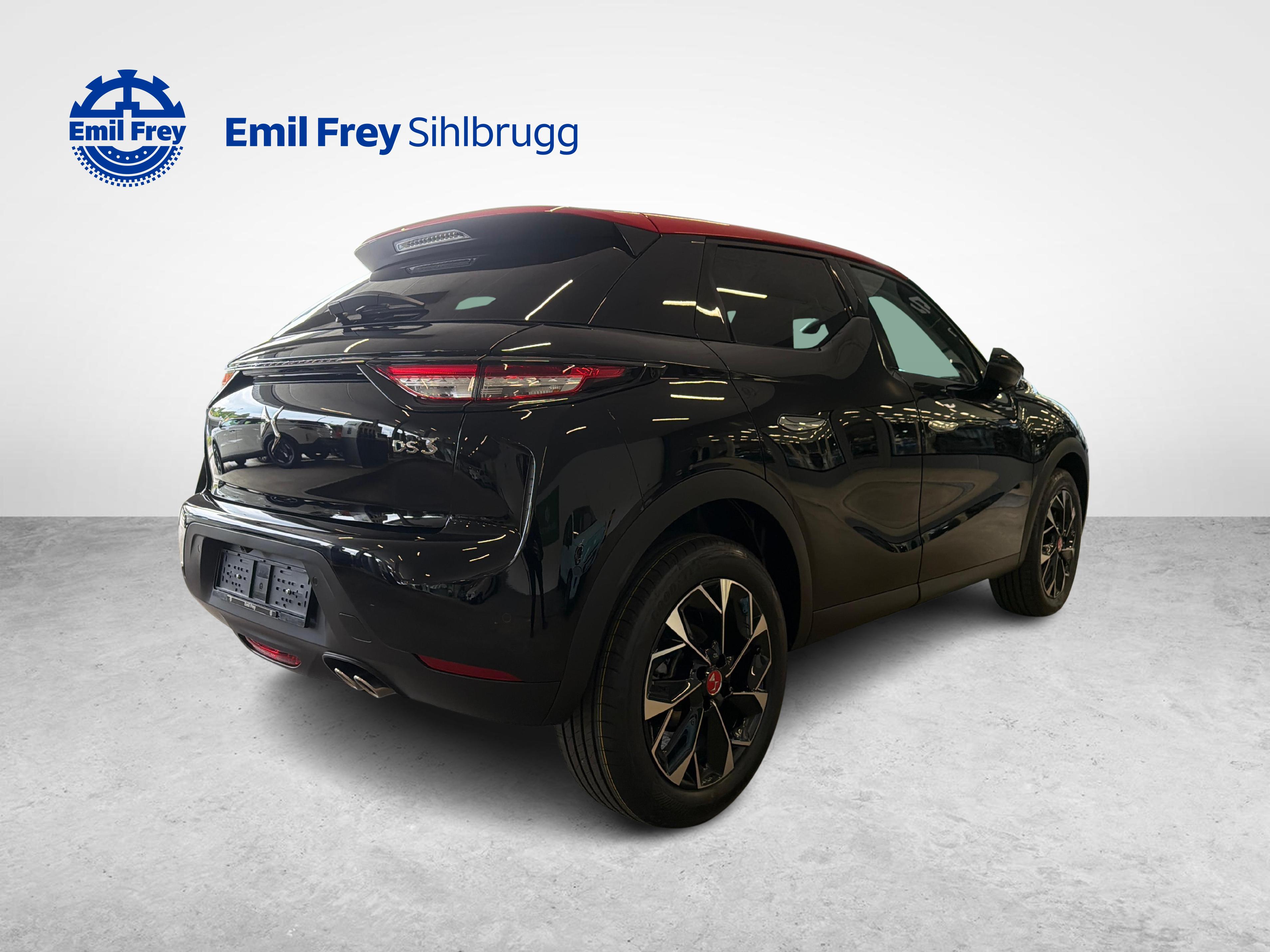 DS 3 Crossback 1.2 Hybrid Diva_5