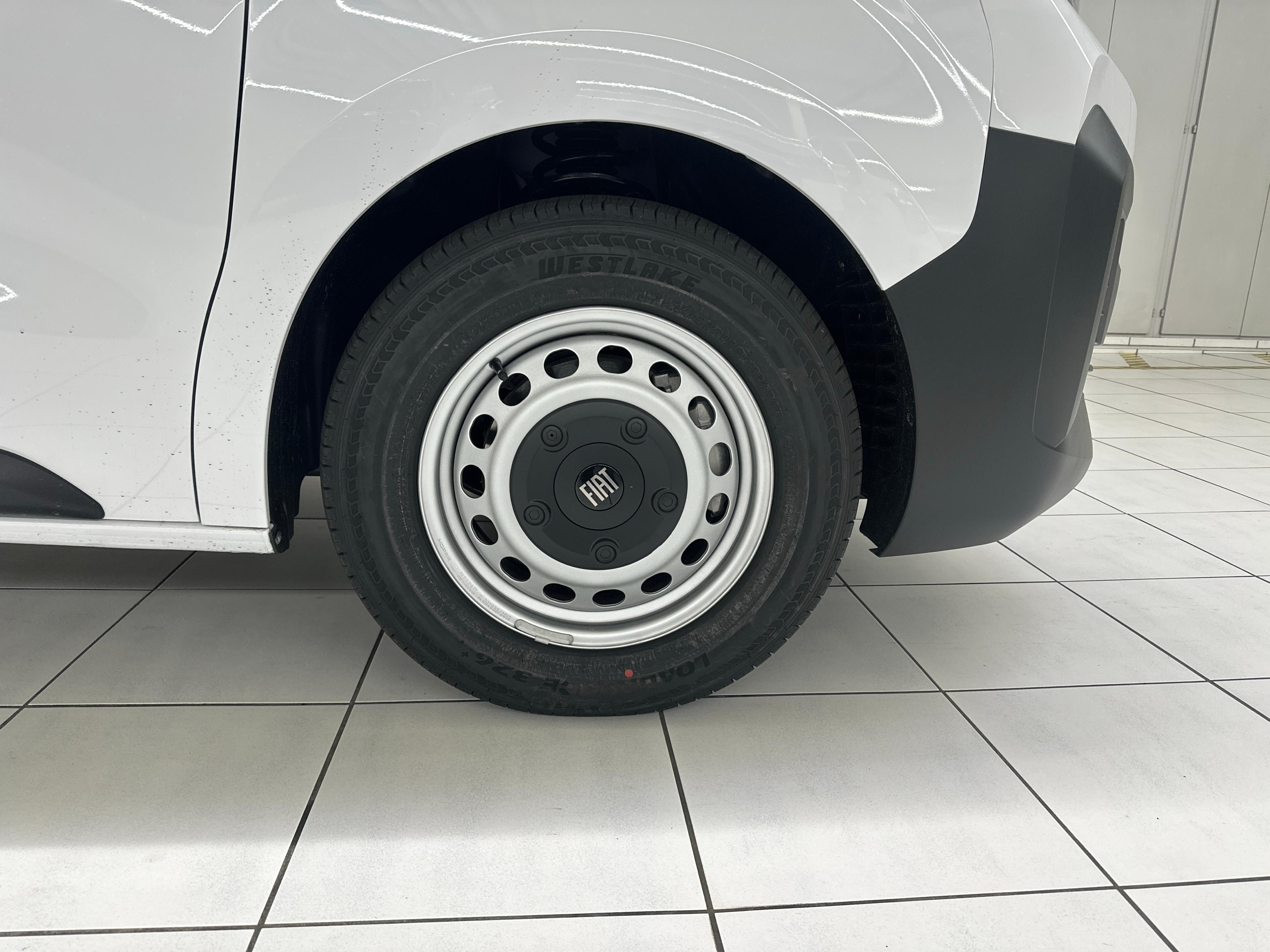 Fiat Kaw. L3 2.2 BlueHDI 150 Easy Pro_42