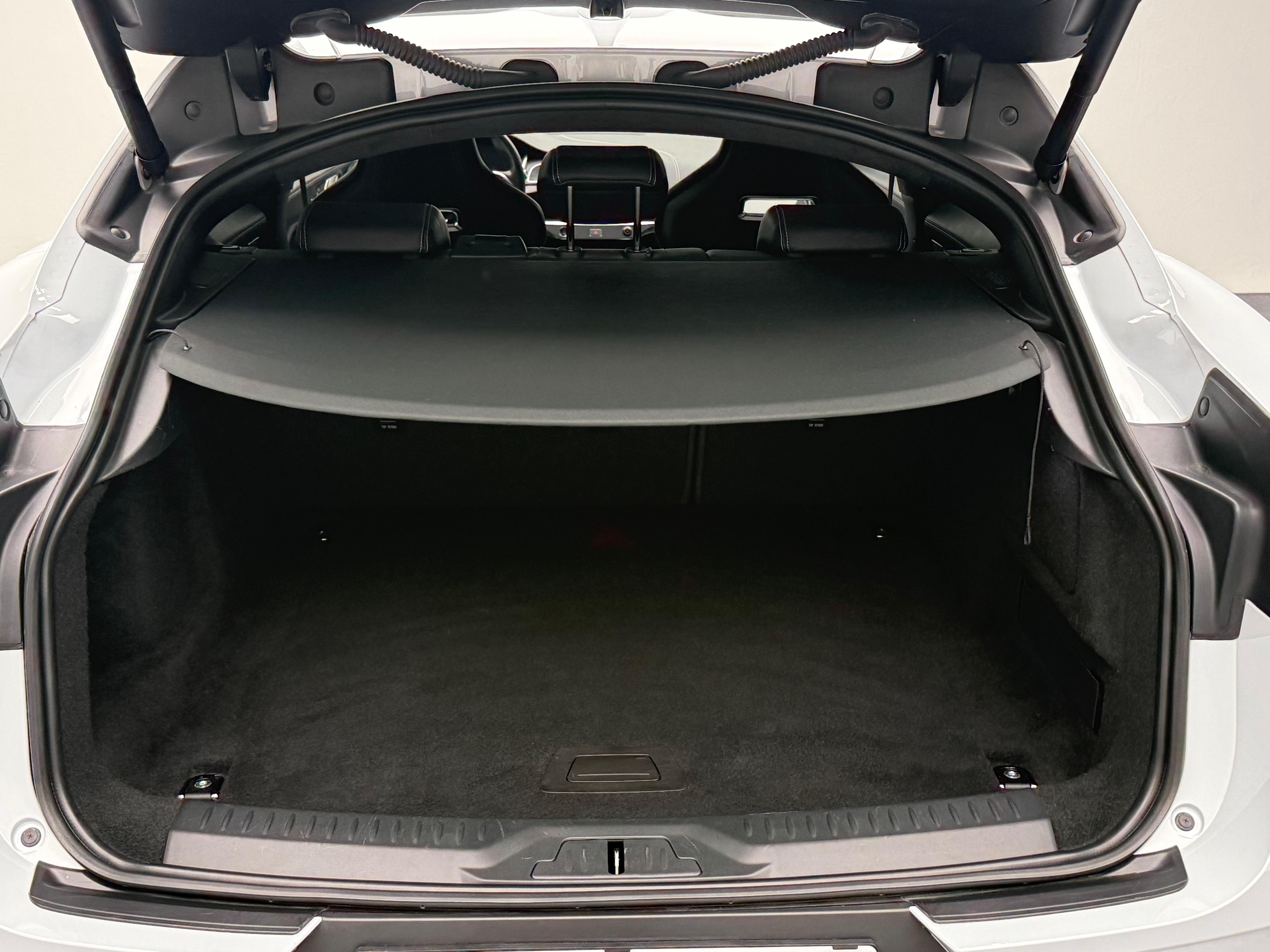 JAGUAR I-Pace EV400 HSE AWD_11