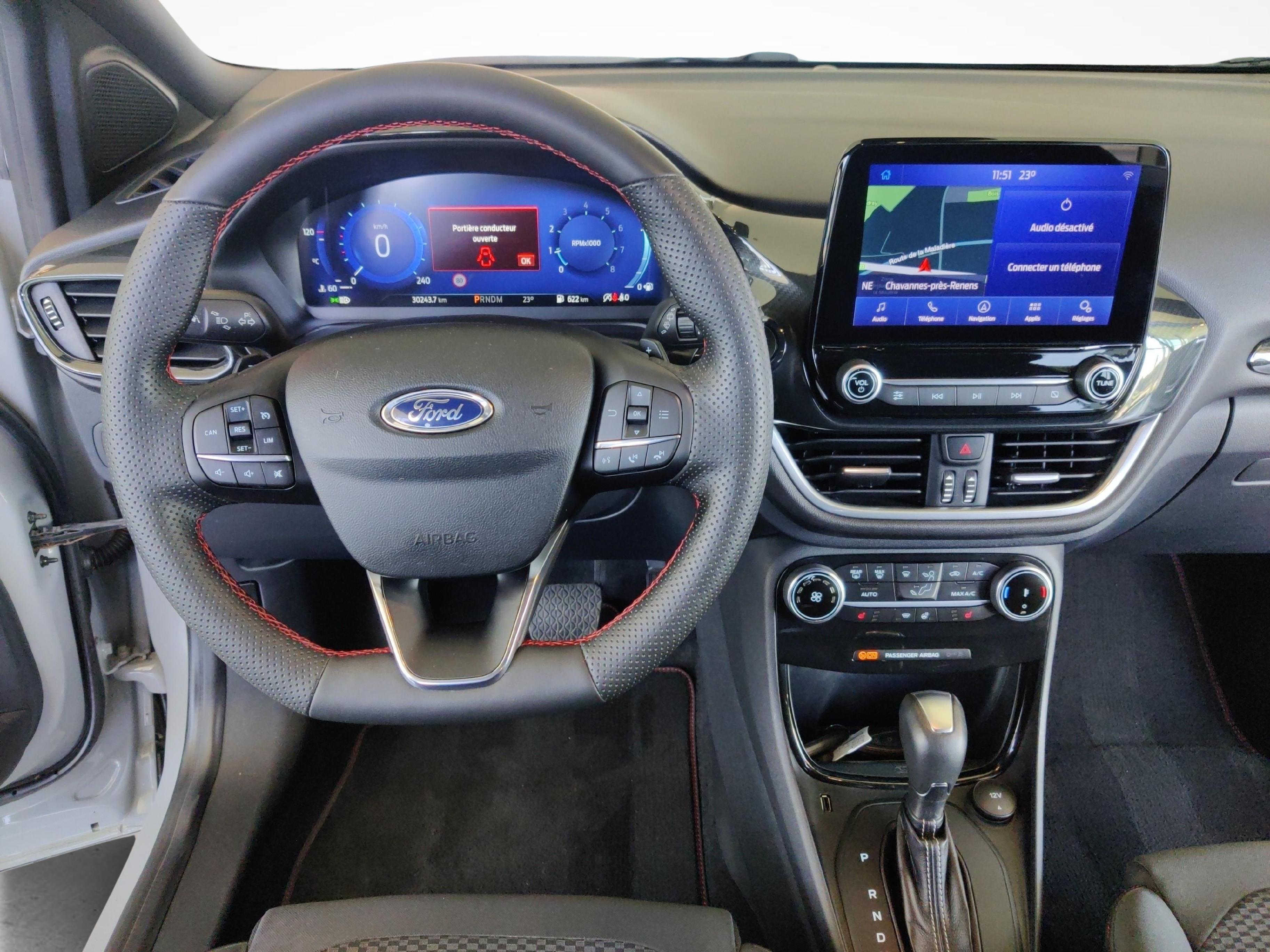 Ford Puma 1.0 EcoB Hybrid 125 ST-Line_11