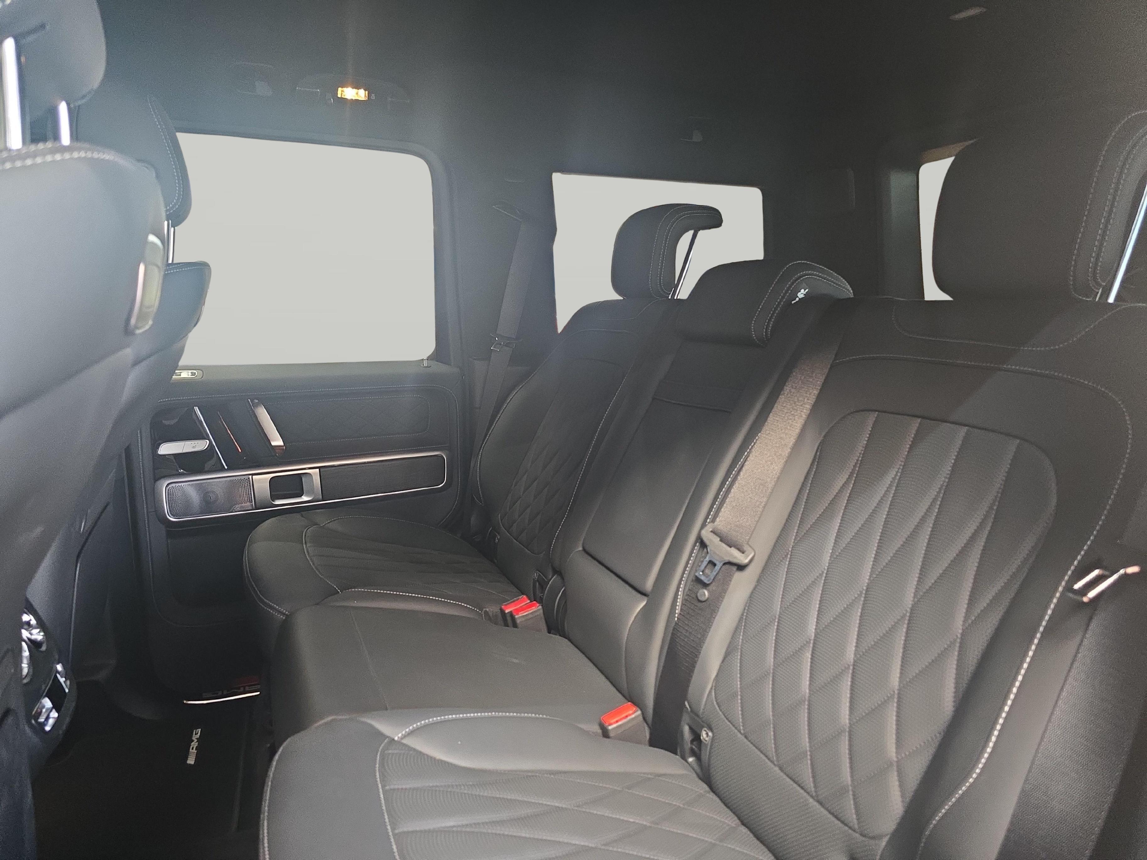 MERCEDES-BENZ G 63 AMG 4X4 Hoch2_10