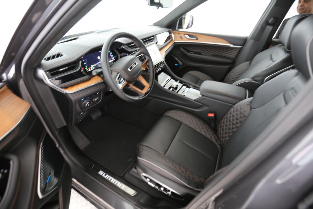 JEEP Grand Cherokee 2.0 Turbo Summit Reserve 4xe_14