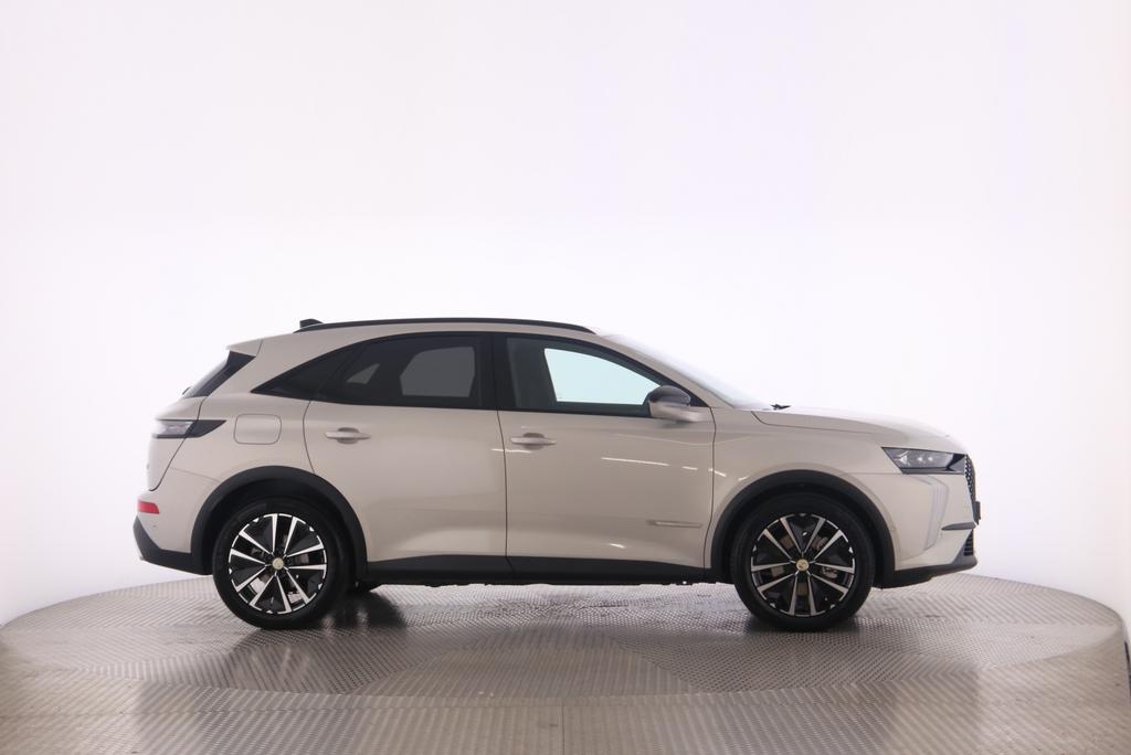 DS DS7 1.6 E-Tense Jules Verne 4x4_5