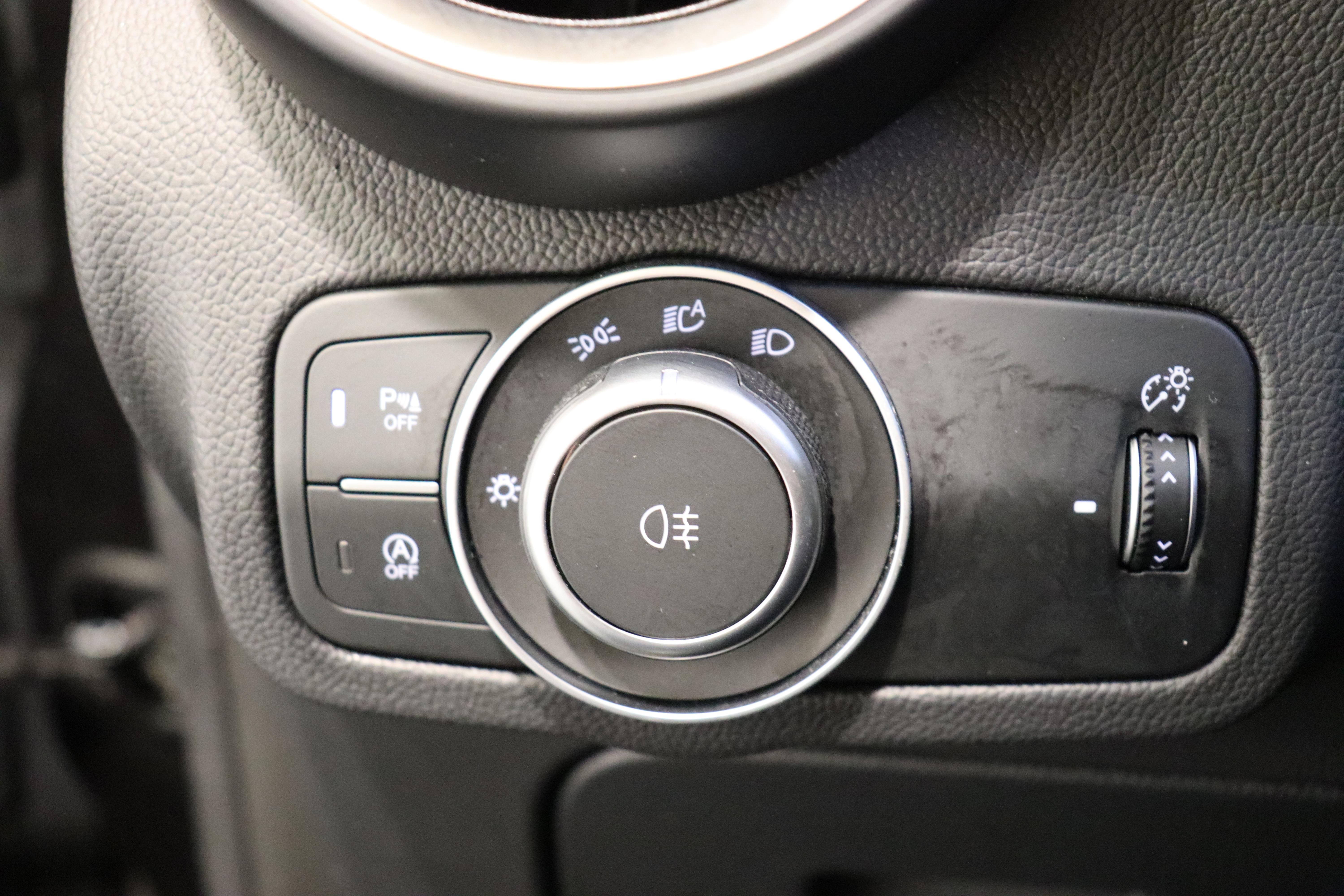 Alfa Romeo Stelvio 2.0 Q4 280 Veloce_16