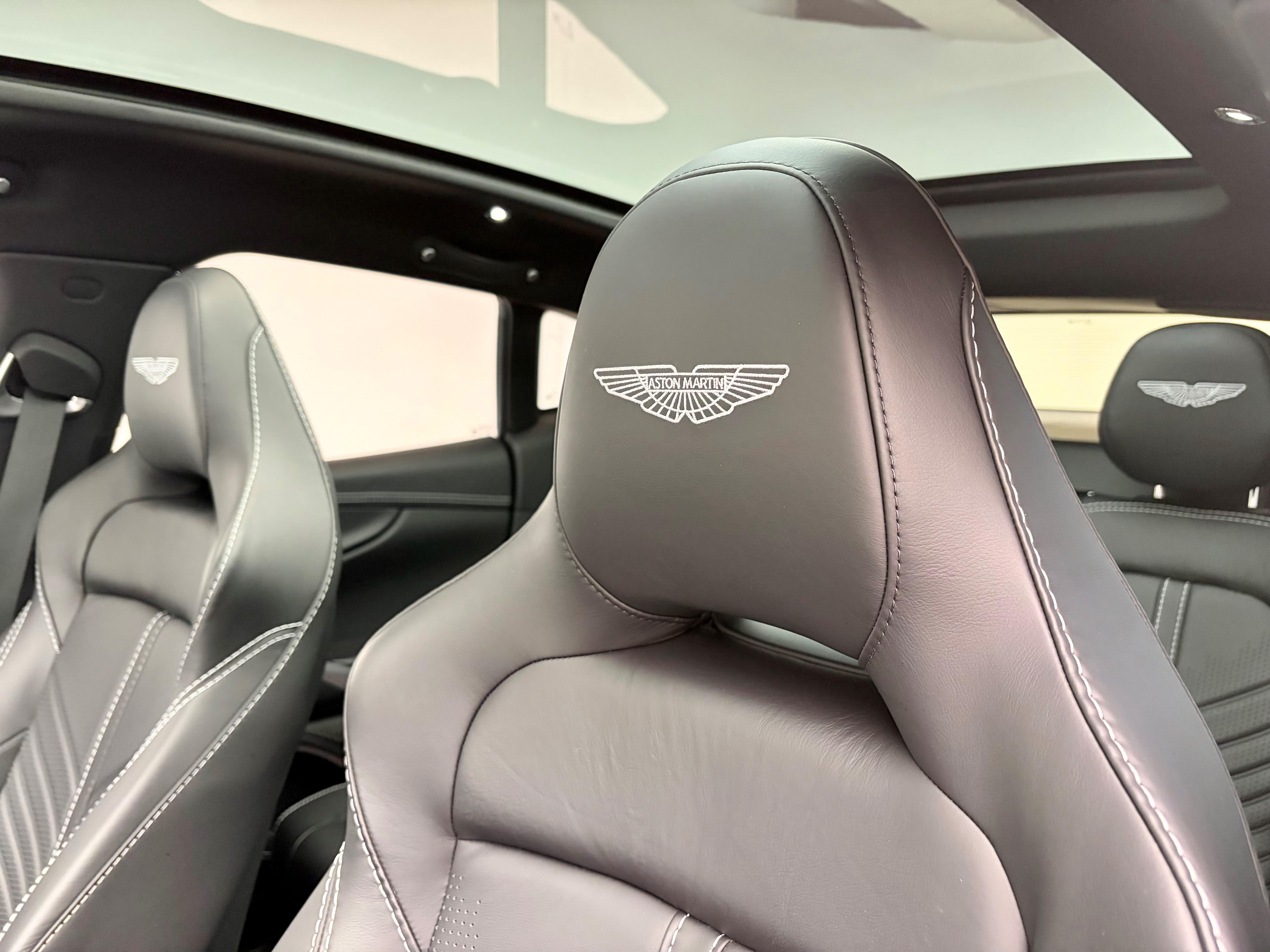 Aston Martin DBX 707 4.0 V8 Bi-Turbo_6