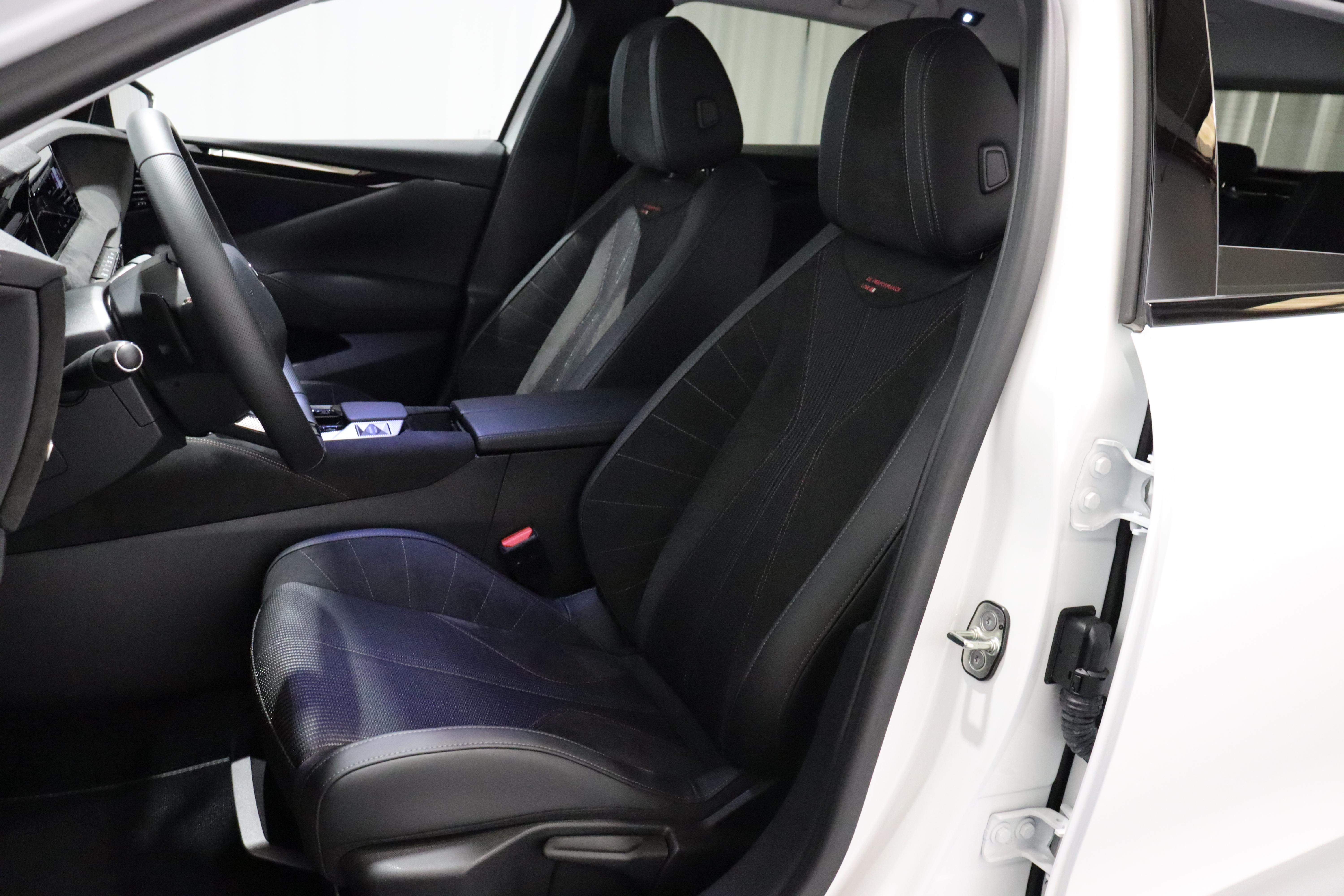 DS 4 1.2 PureTech Performance Line+_5