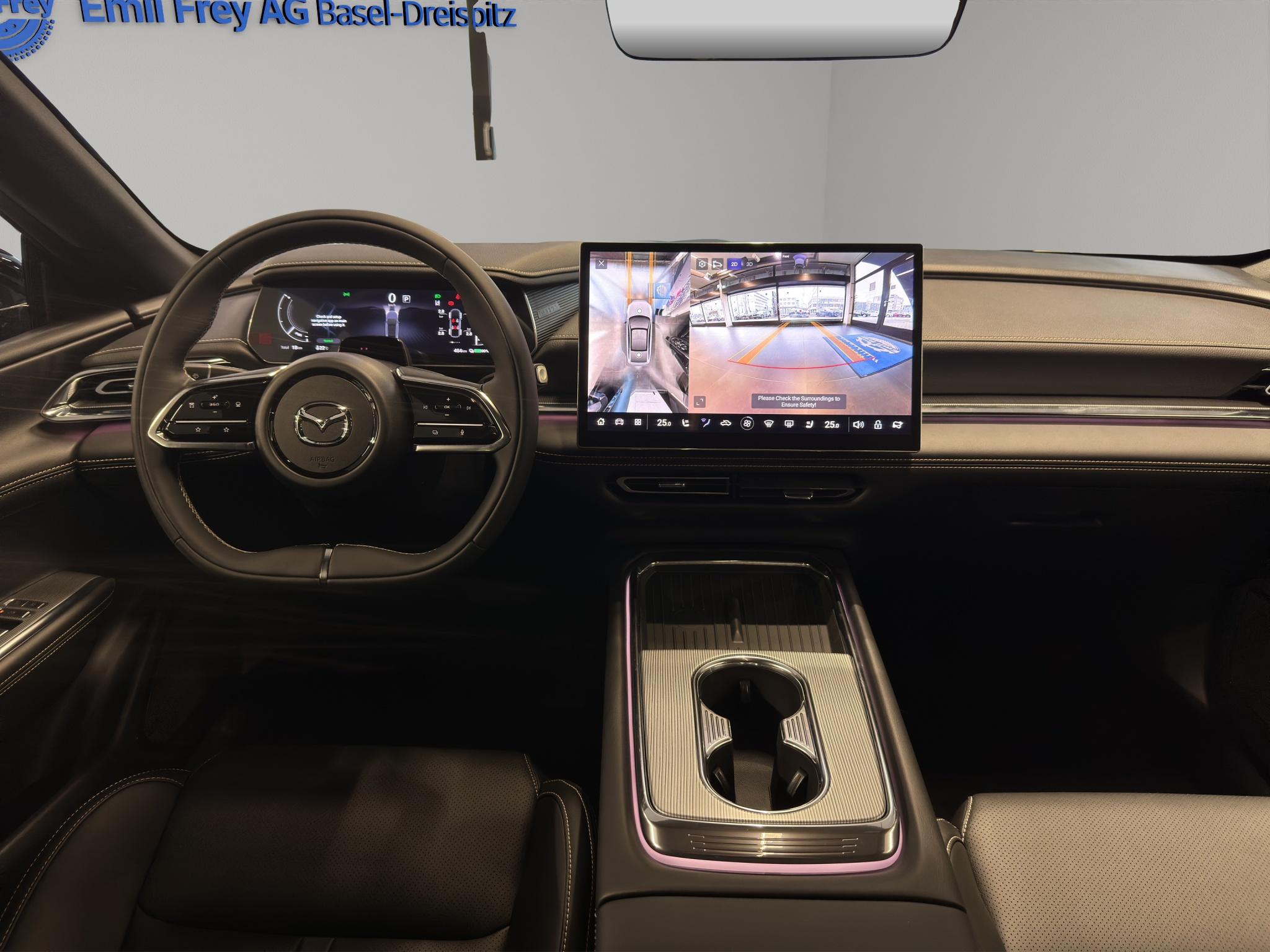 MAZDA 6e Takumi_4