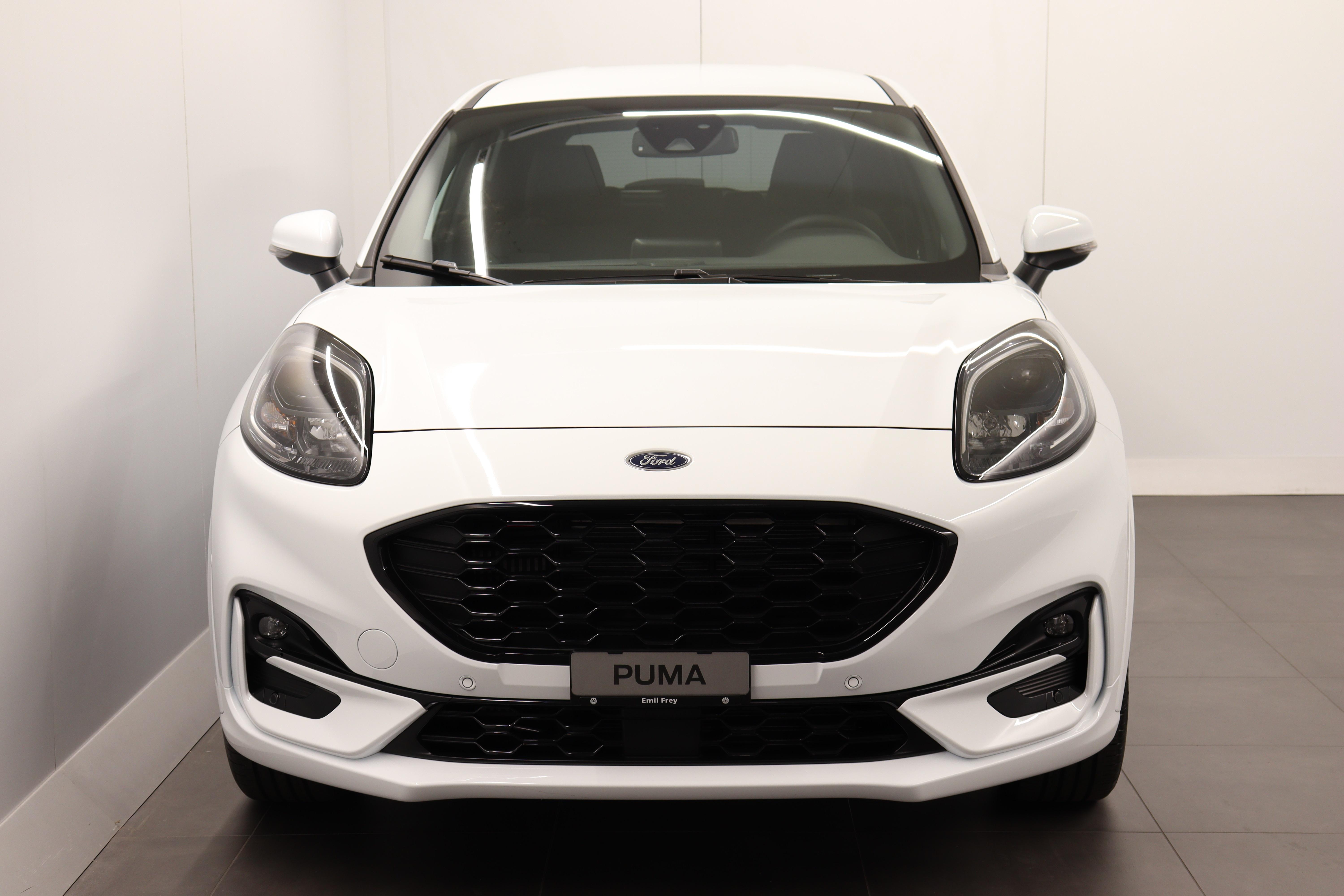 Ford Puma 1.0 EcoB Hybrid 125 ST-Line X_3