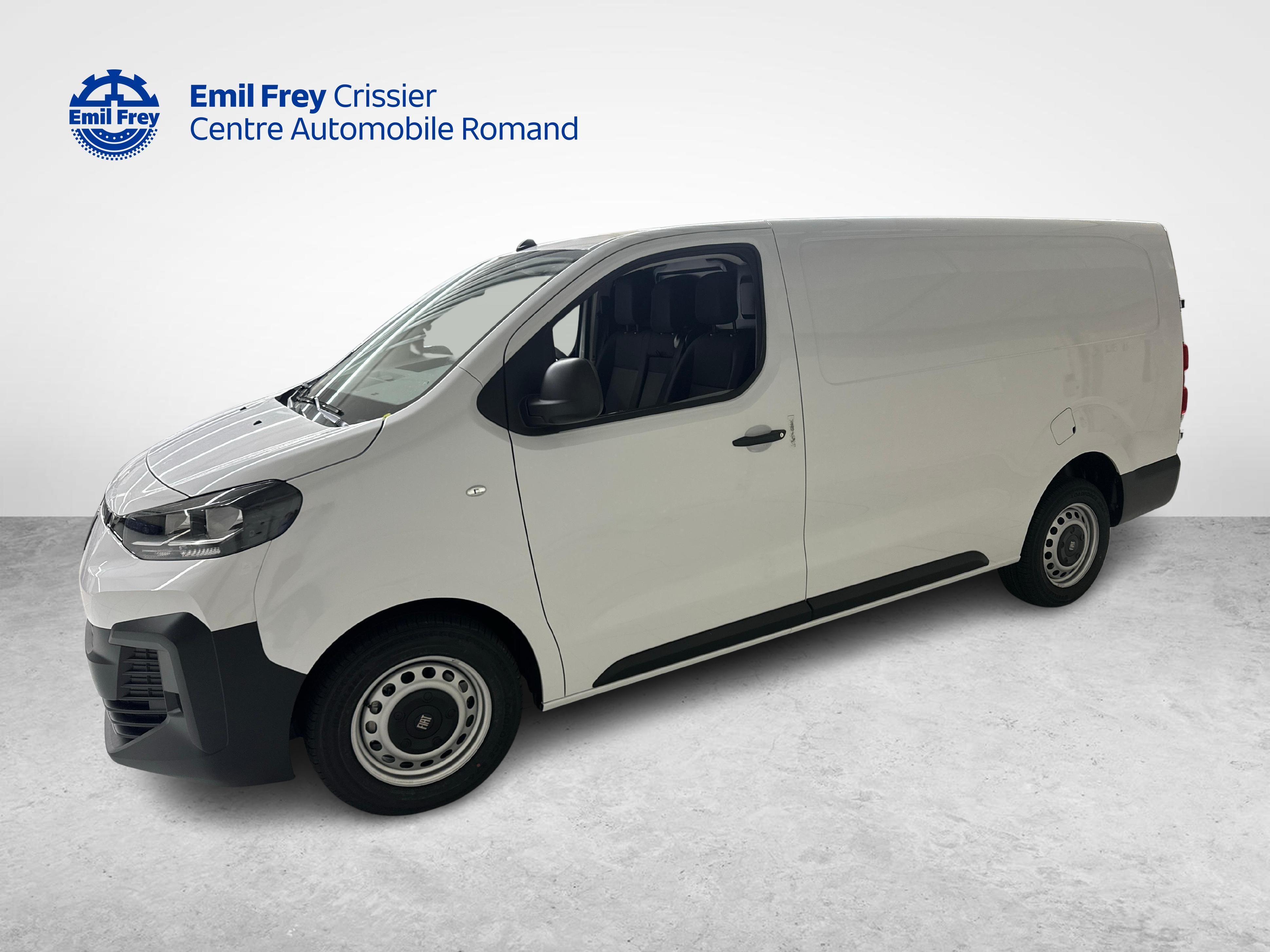 Fiat Kaw. L3 2.2 BlueHDI 150 Easy Pro_6