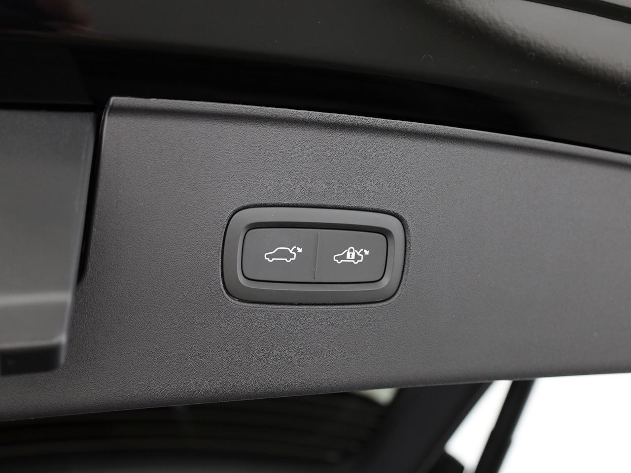 Volvo EX90 Twin Performance Ultra AWD_20