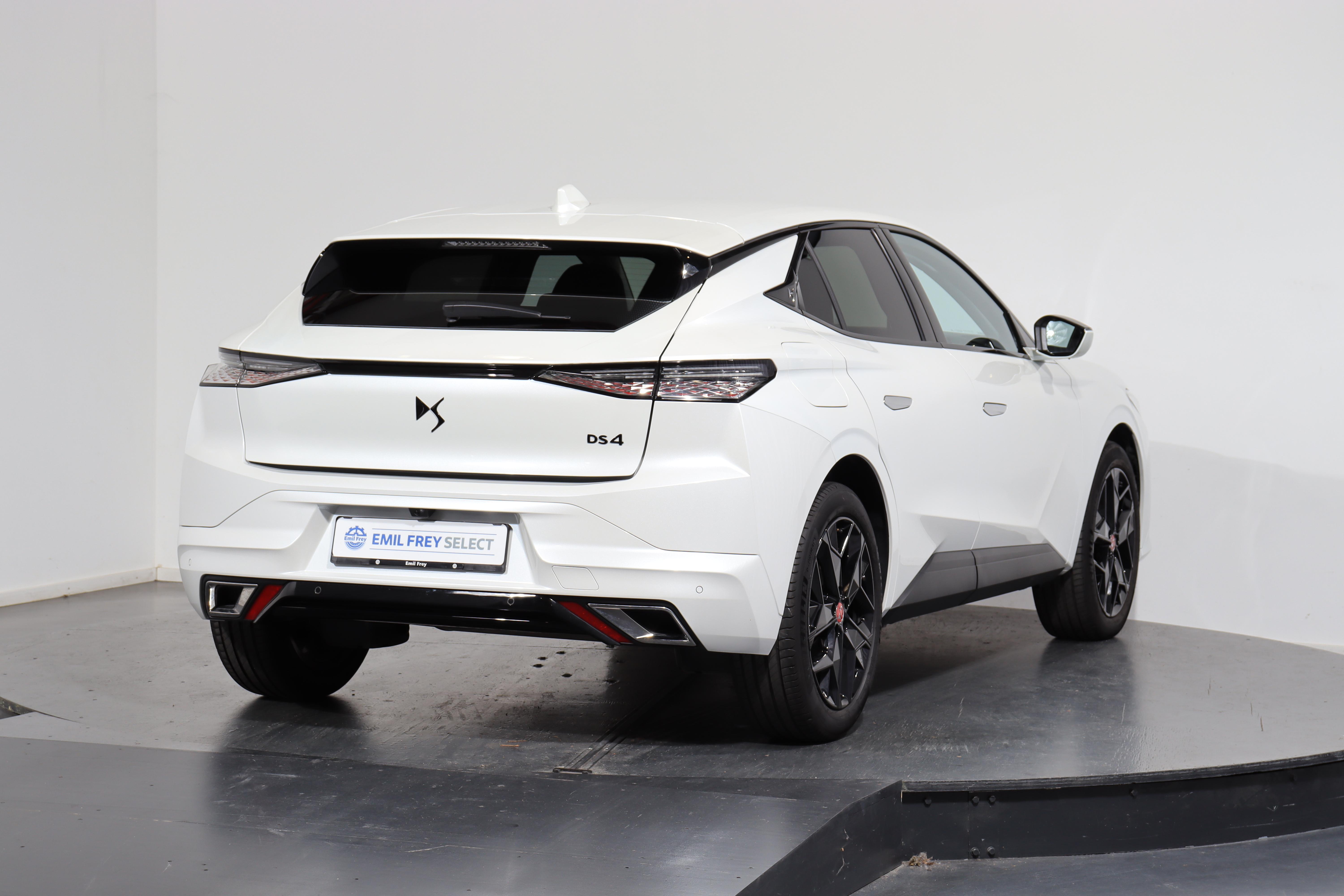 DS 4 1.2 PureTech Performance Line+_3