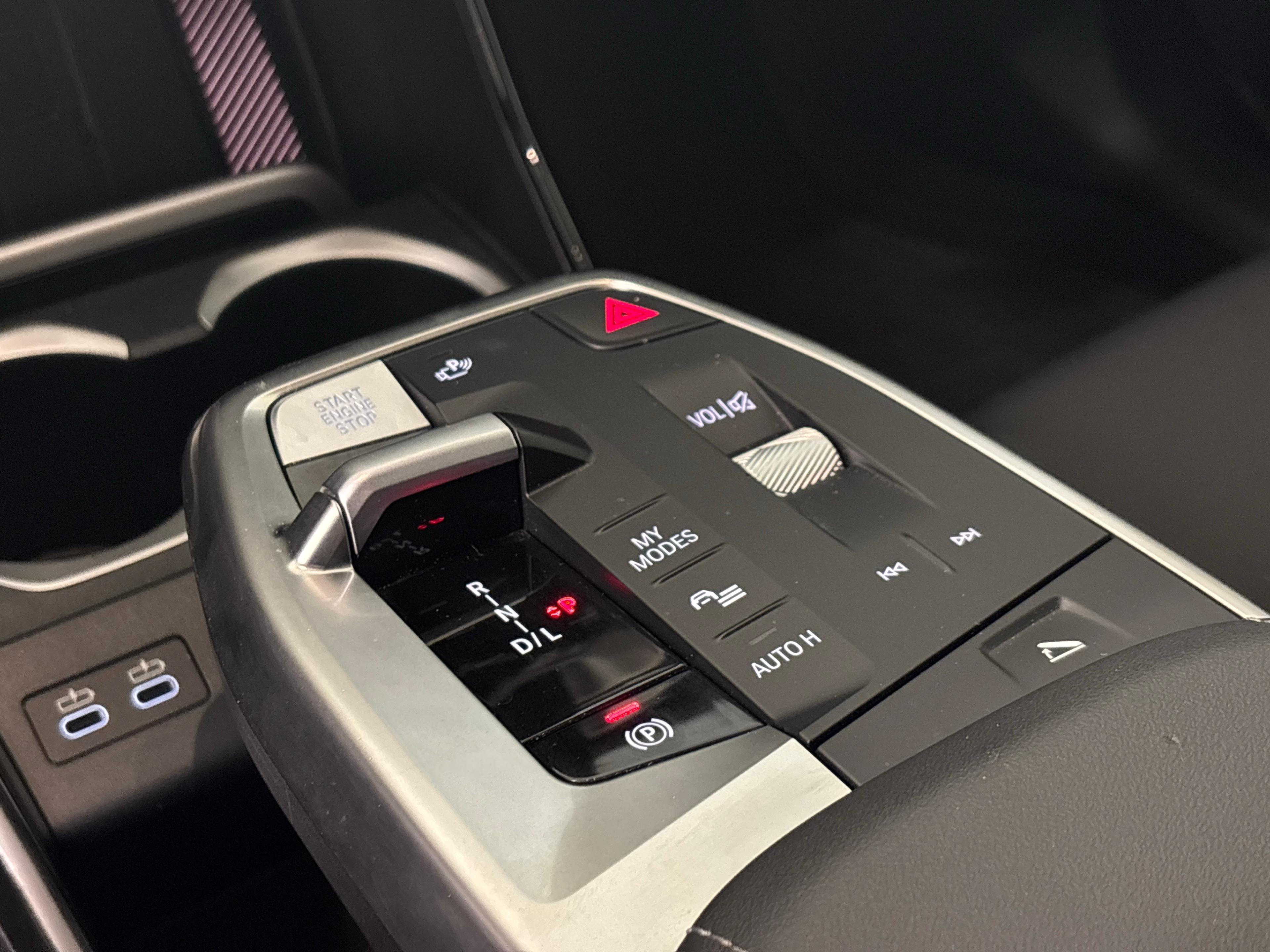 BMW X1 25e xDrive X-Line_16
