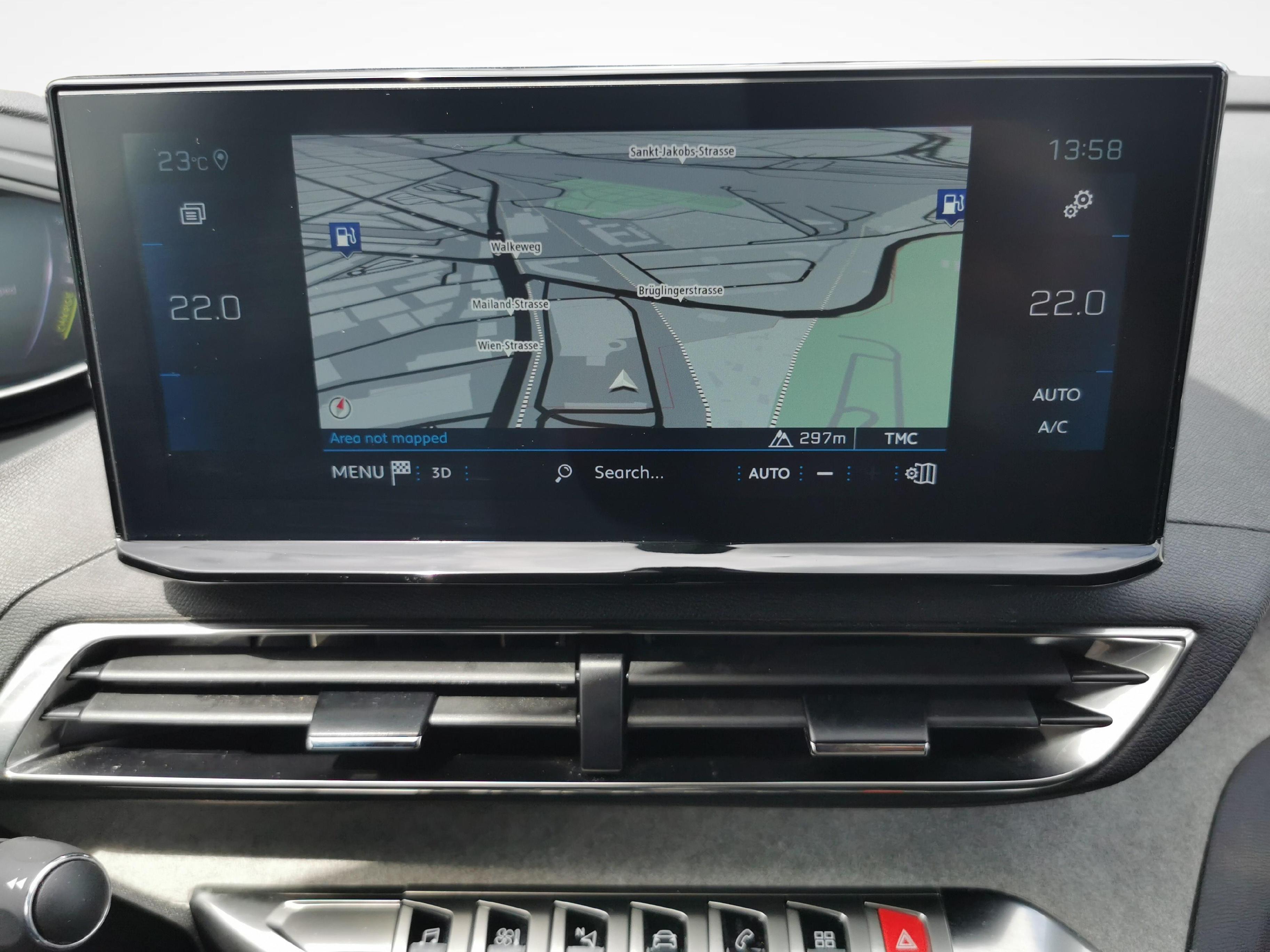 Peugeot 5008 1.2 Hybrid GT_6