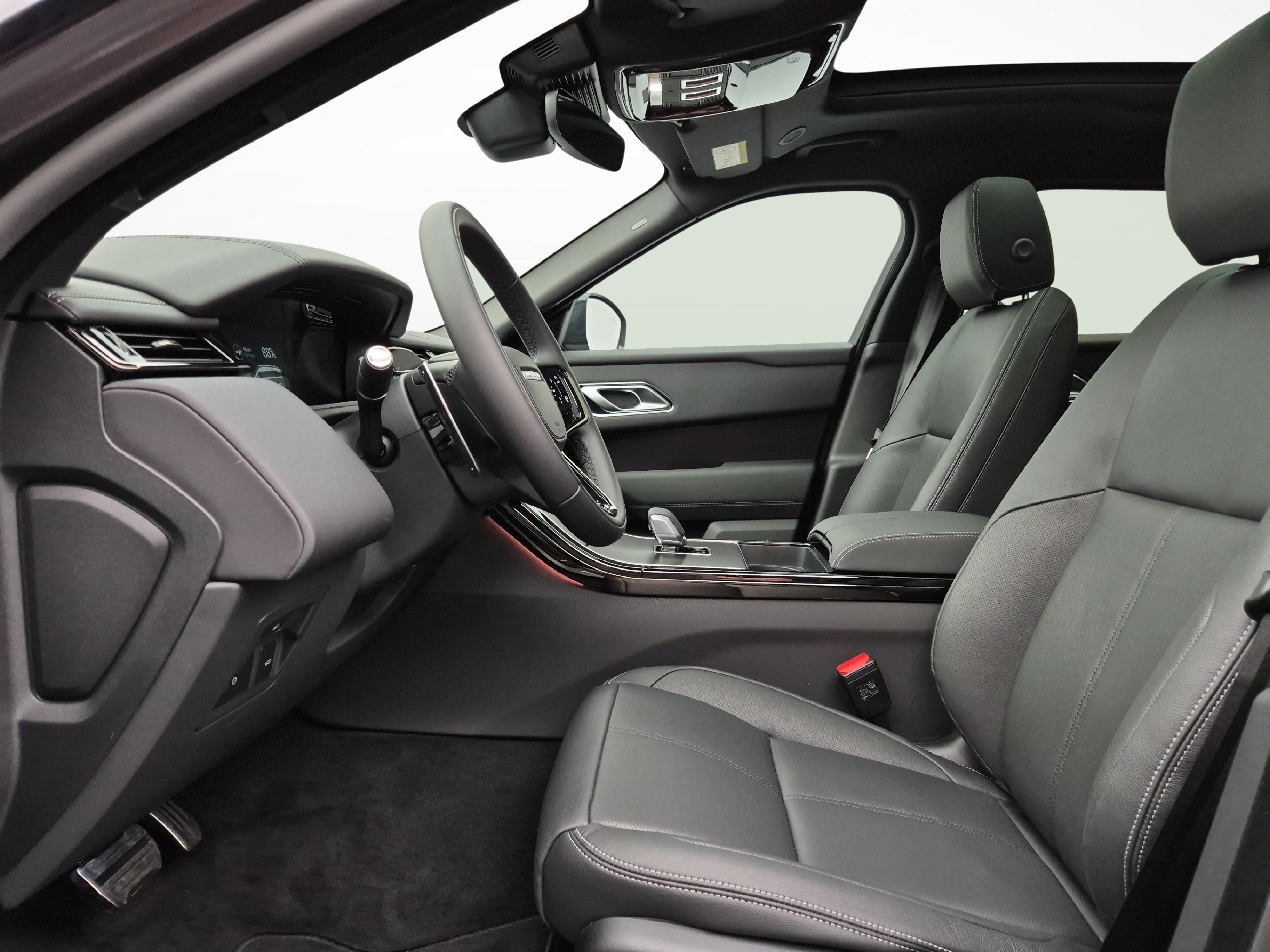 LAND ROVER Range Rover Velar 2.0 P400e Belgravia Edition ab 0.99% Leasing_4