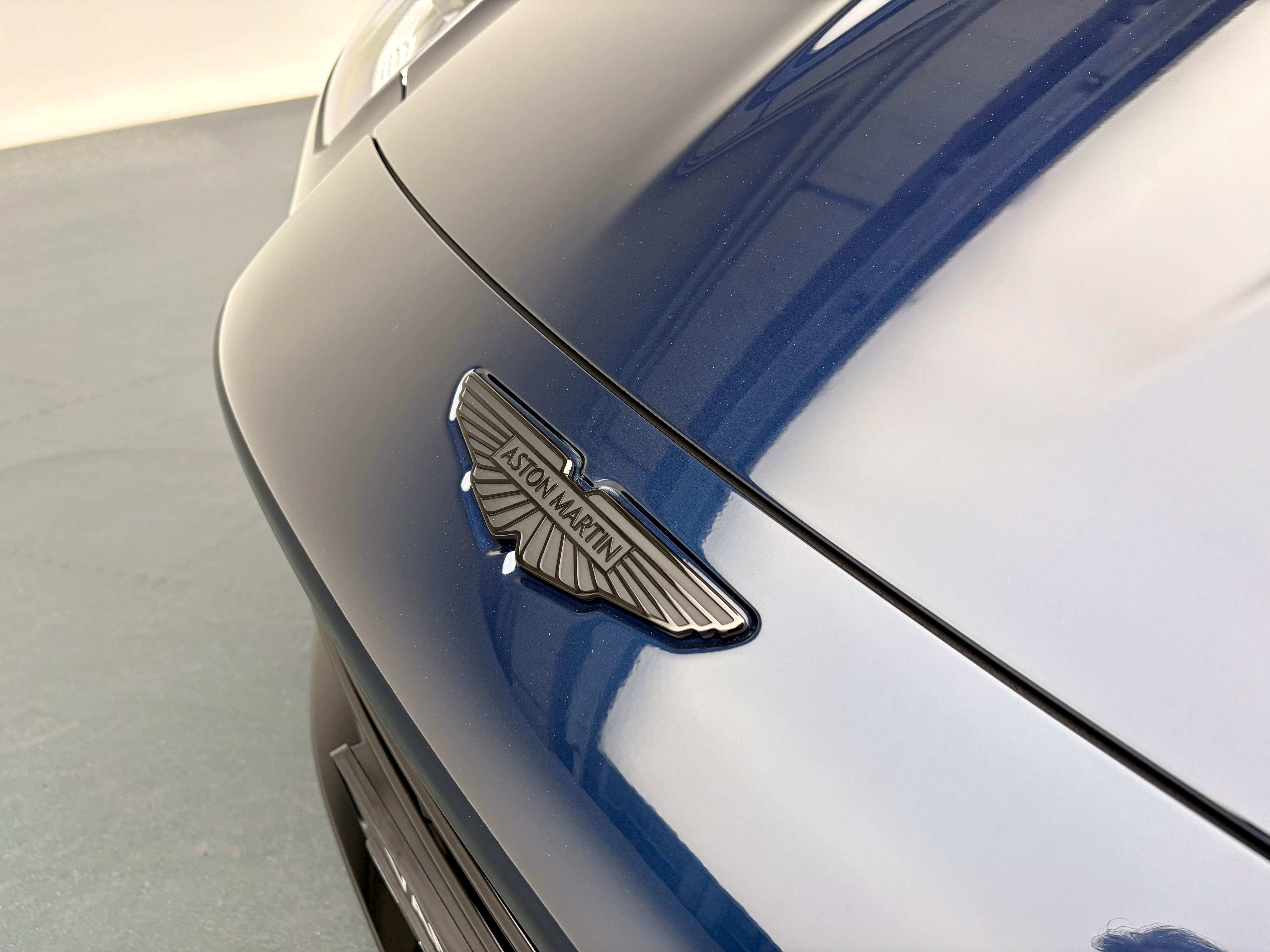 Aston Martin V8 Vantage Coupé 4.0 S V8 Bi-Turbo_18