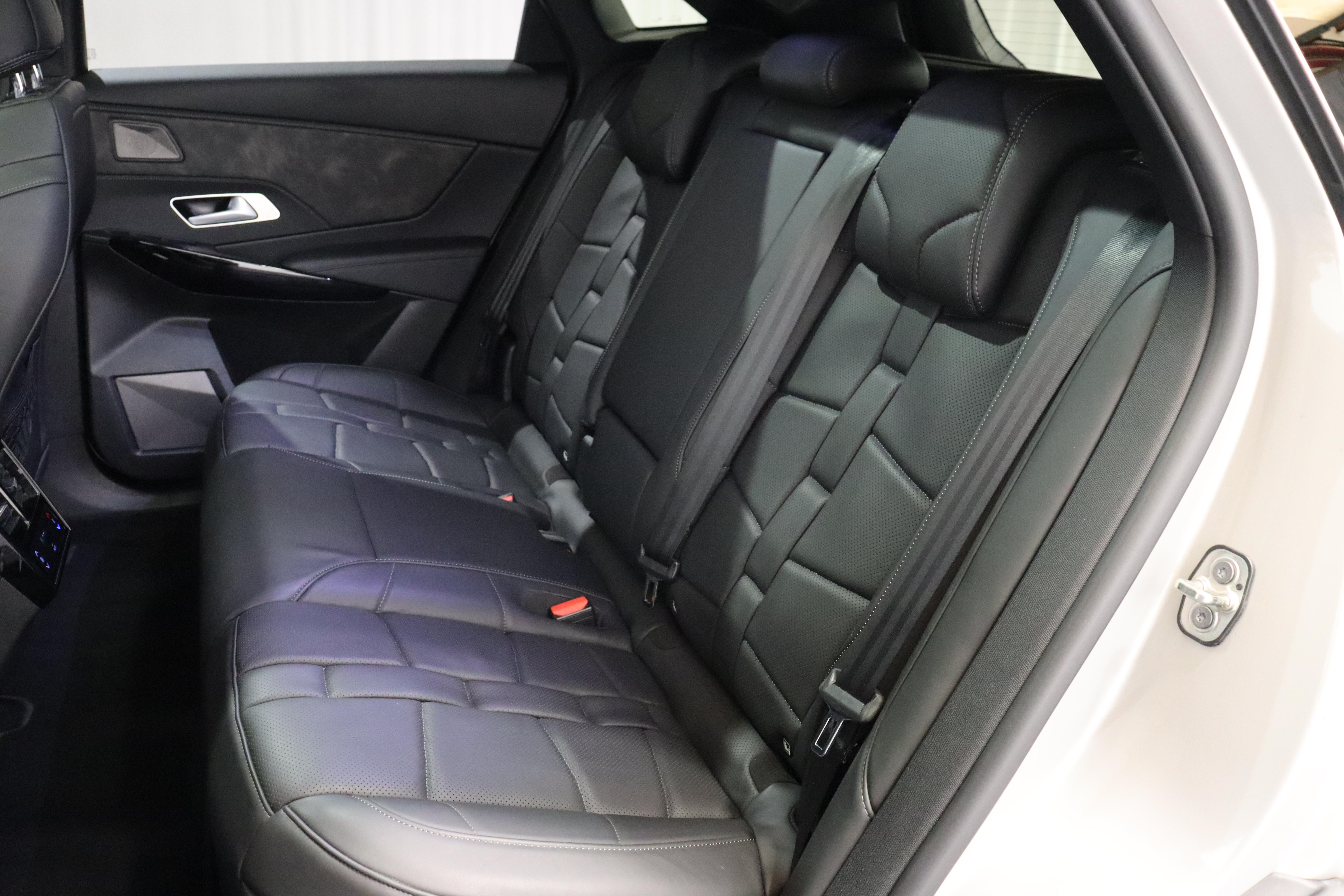 DS 7 Crossback 1.6 E-Tense Rivoli 4x4_6