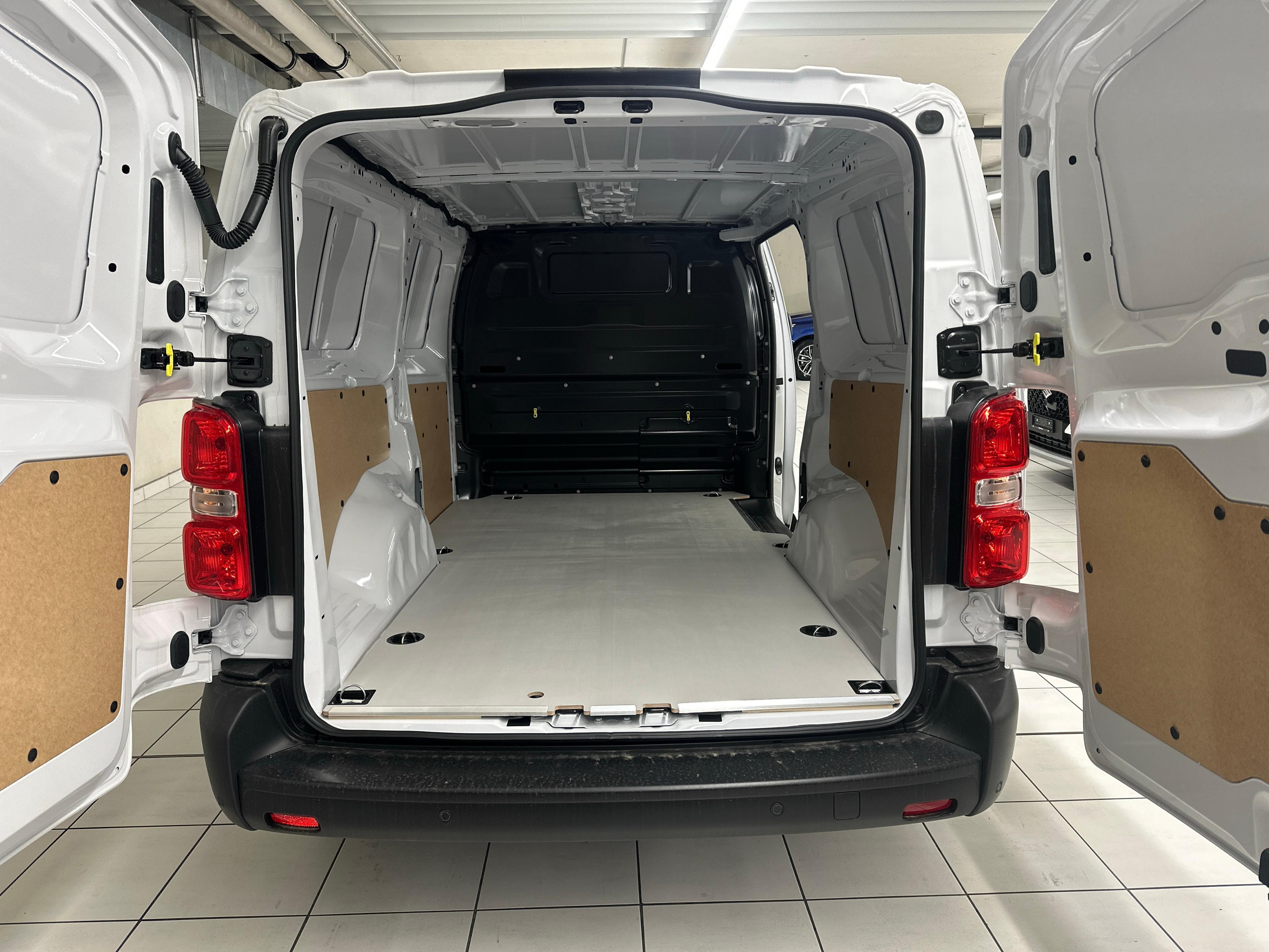 Fiat Kaw. L3 2.2 BlueHDI 150 Easy Pro_40
