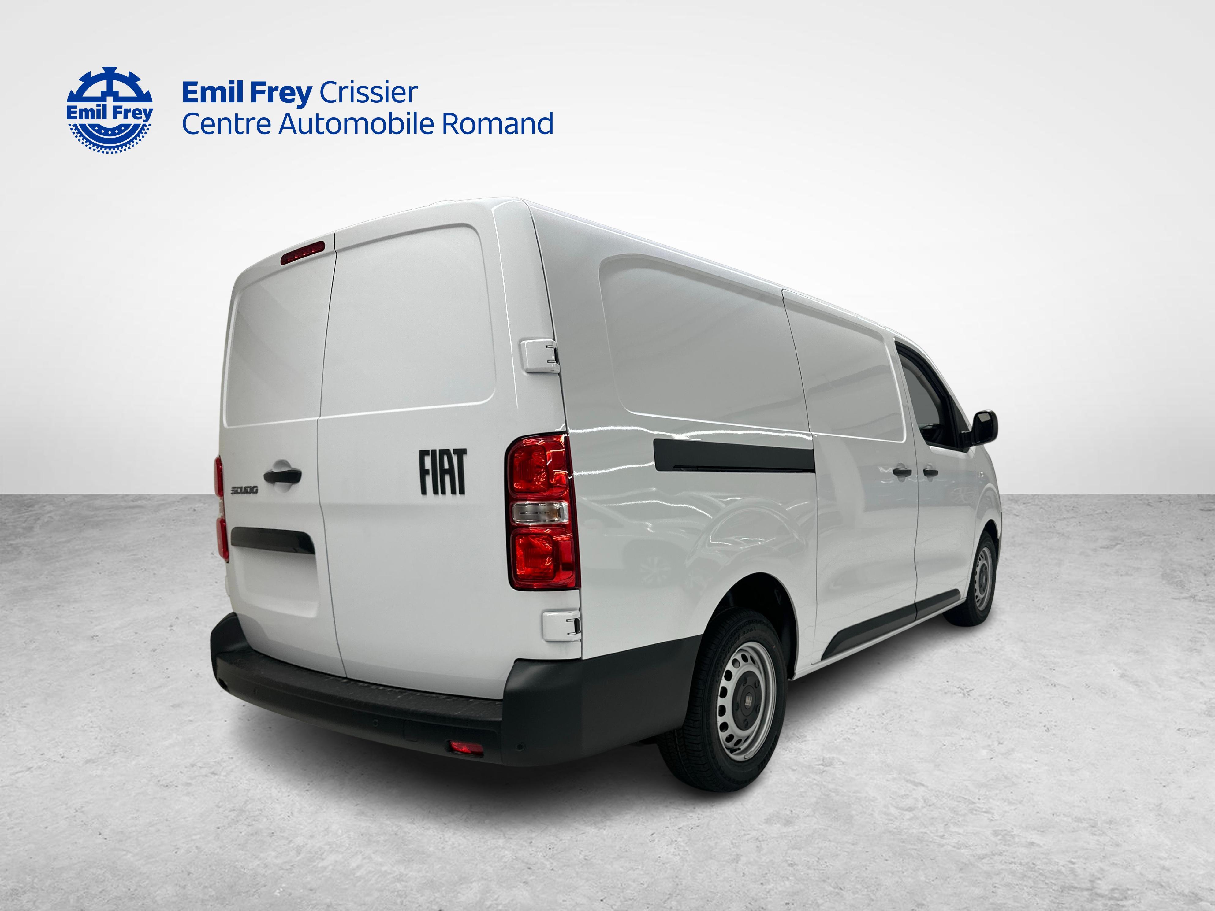 Fiat Kaw. L3 2.2 BlueHDI 150 Easy Pro_16