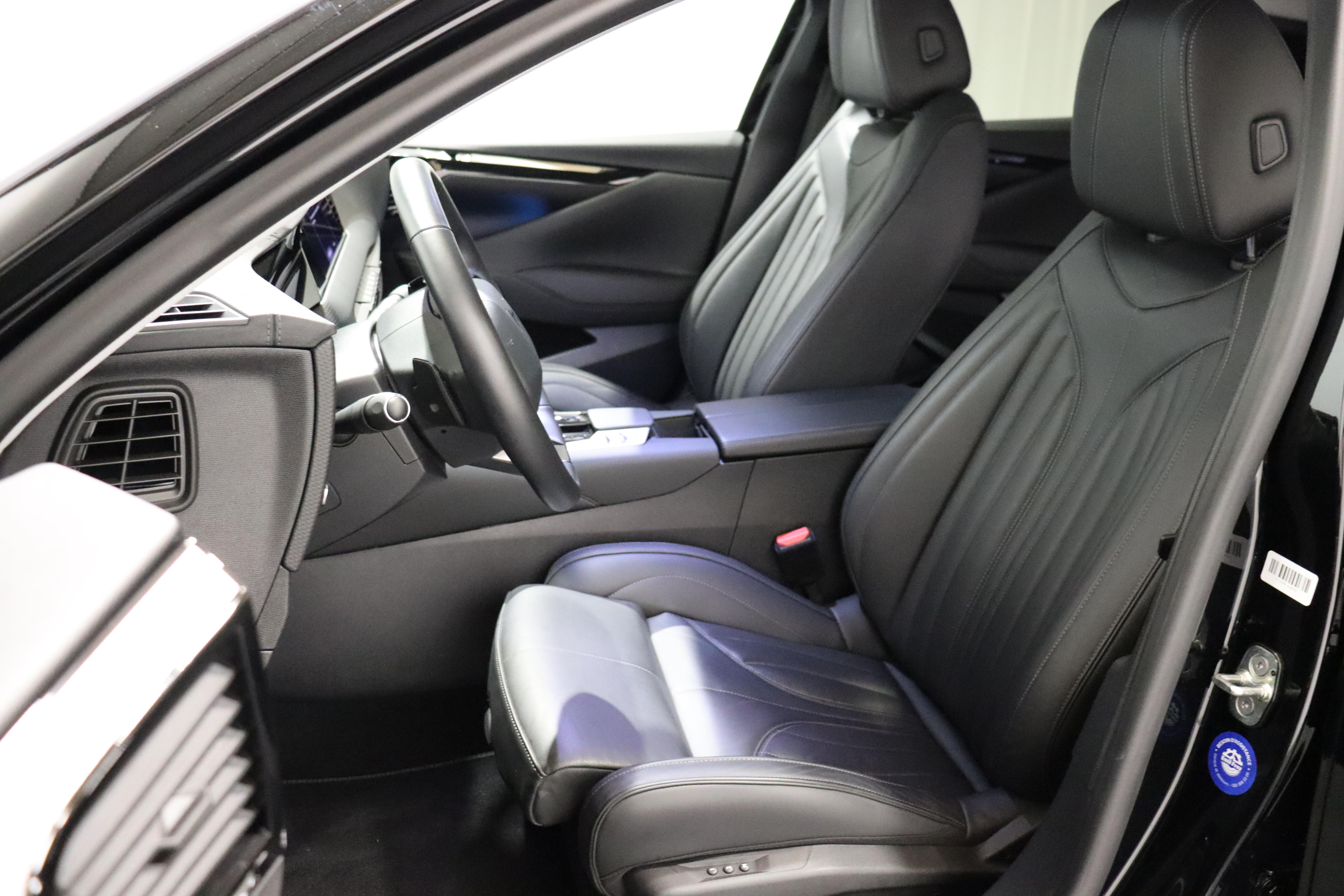 DS 4 1.6 E-Tense Cross Rivoli_5