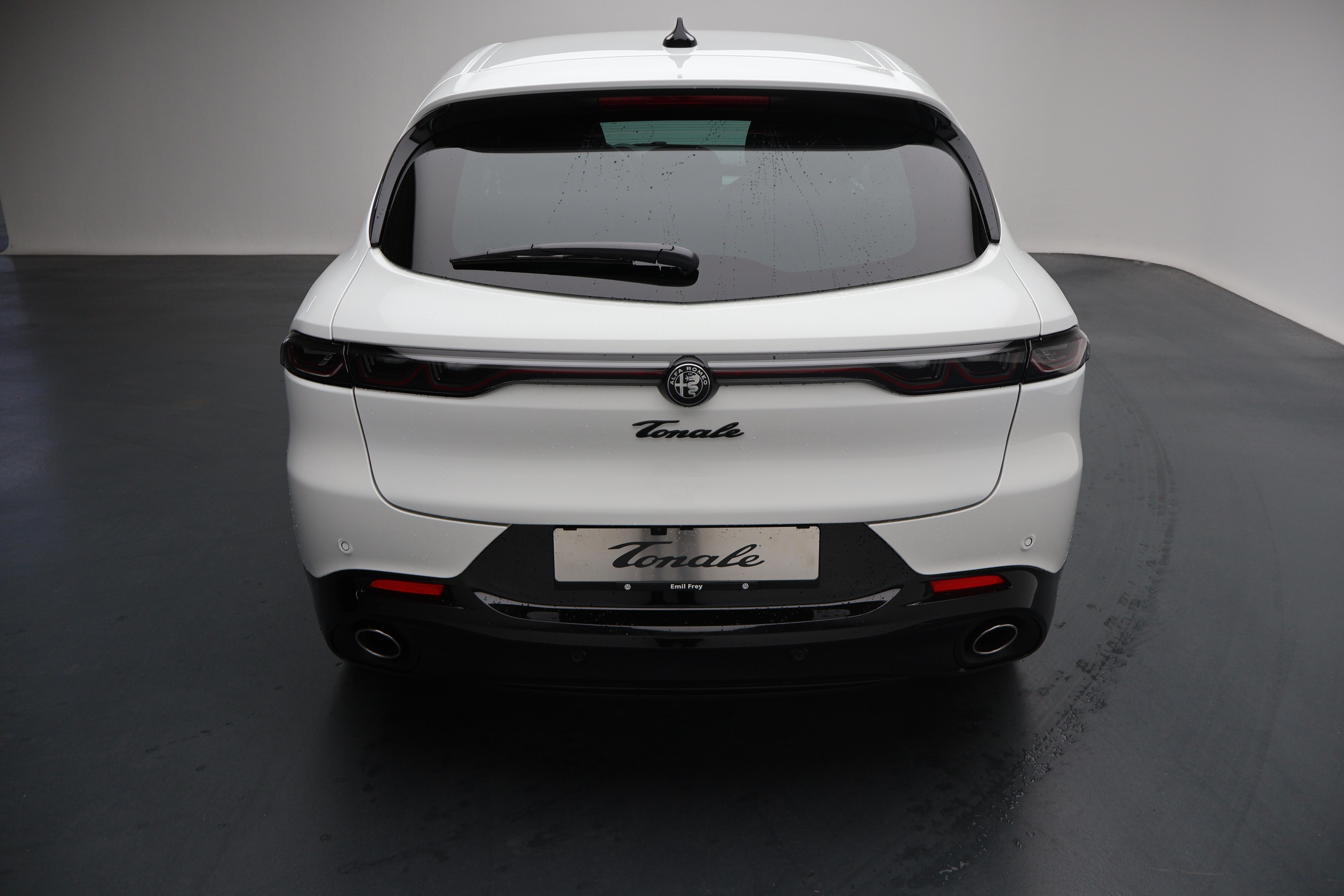 Alfa Romeo Tonale 1.3 Plug-in Hybrid Veloce Q4_4