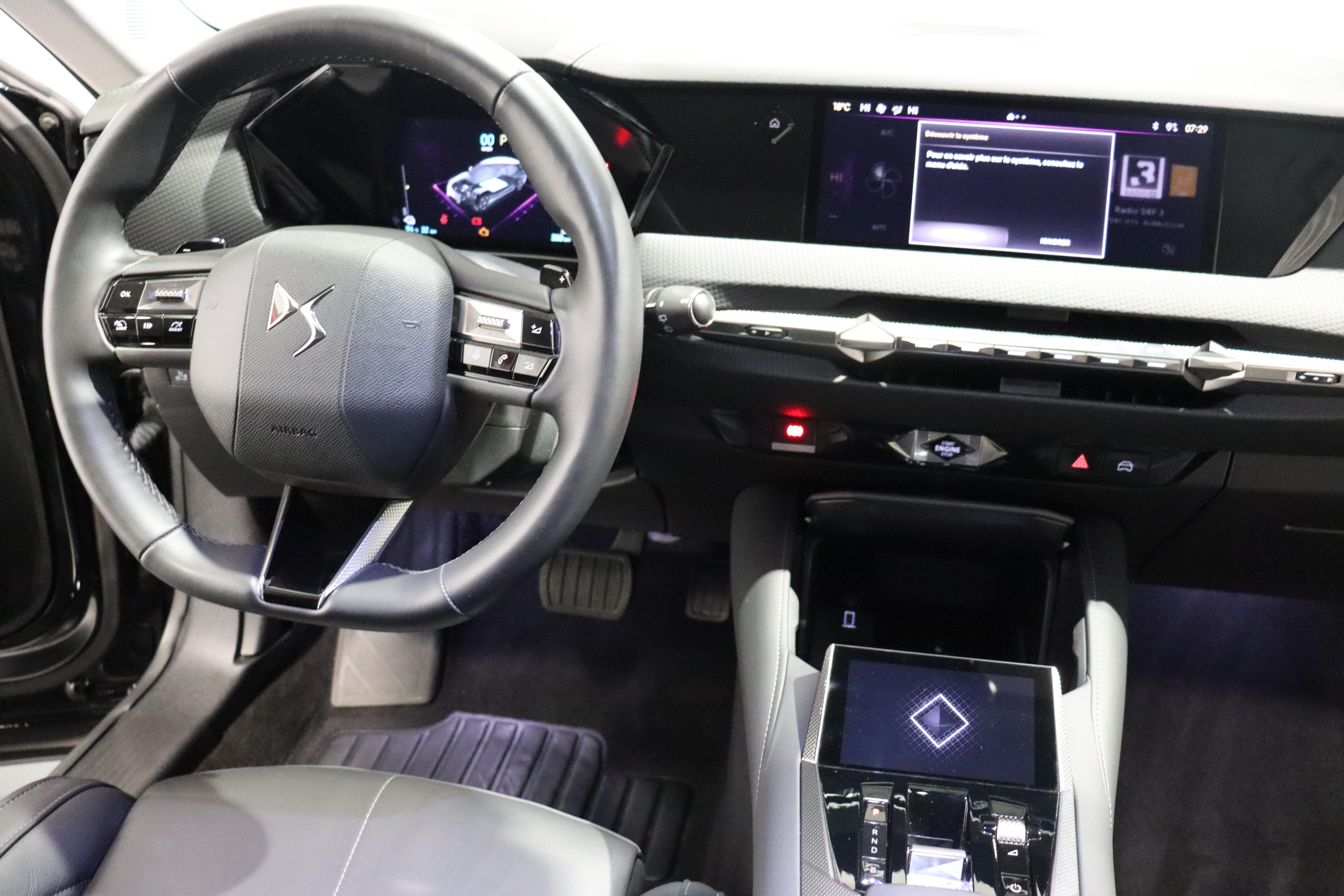 DS 4 1.6 E-Tense Rivoli_7