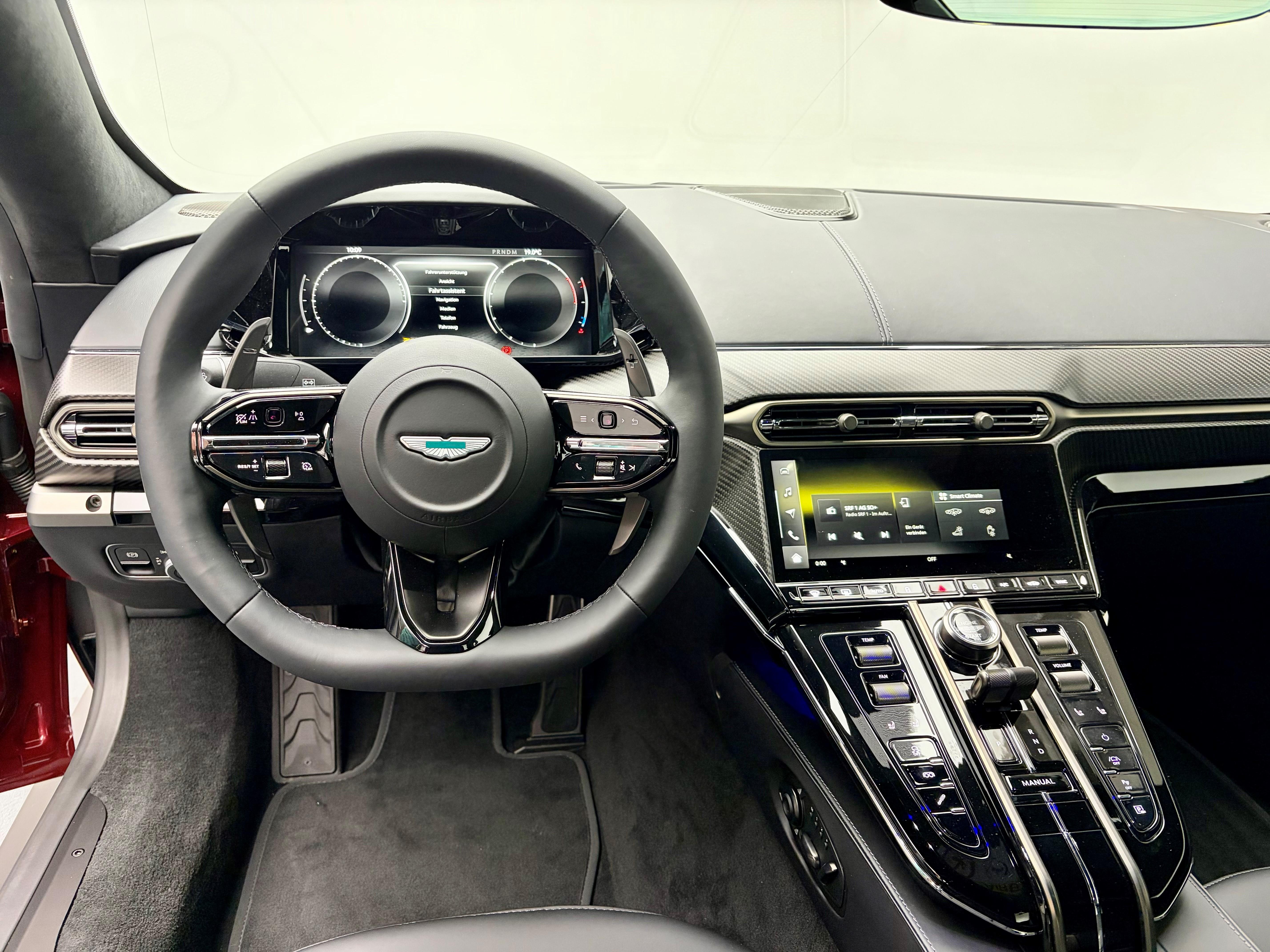 Aston Martin V8 Vantage Coupé 4.0 S V8 Bi-Turbo_6
