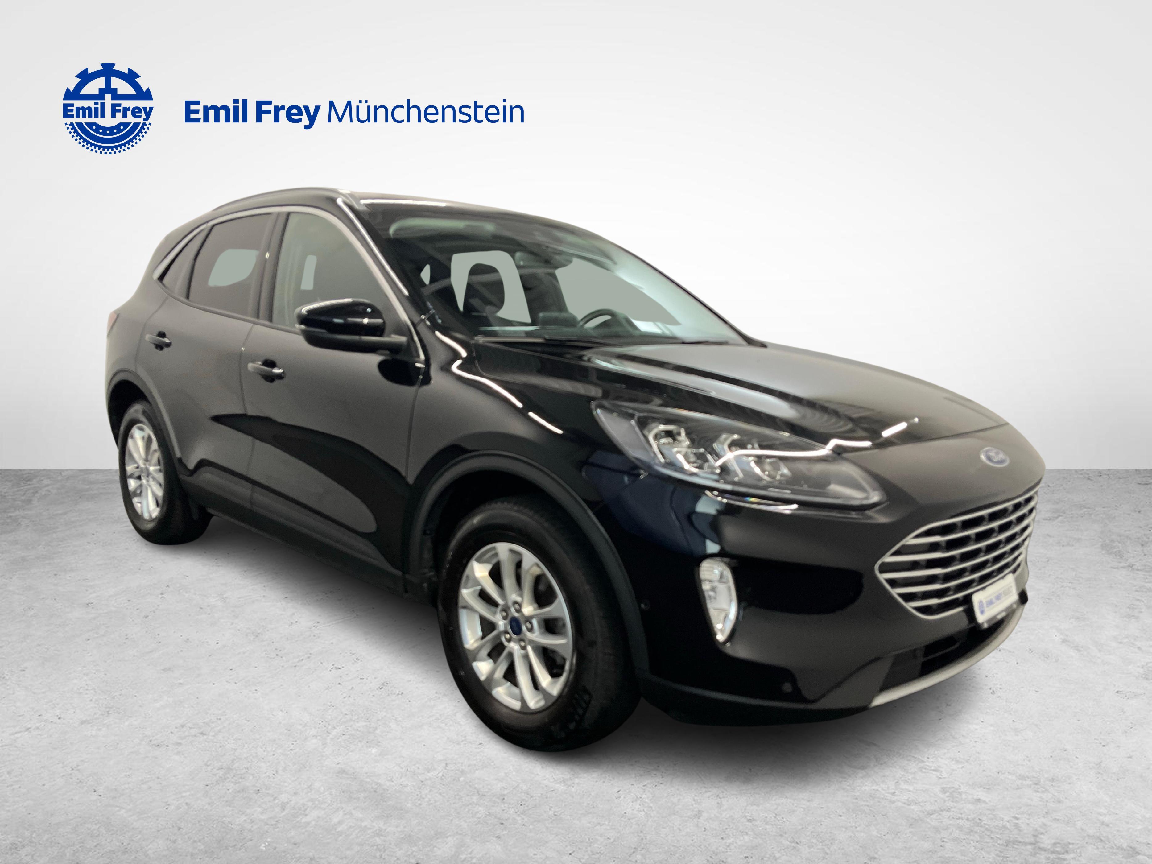 Ford Kuga 2.5 Hybrid Titanium 4x4_7