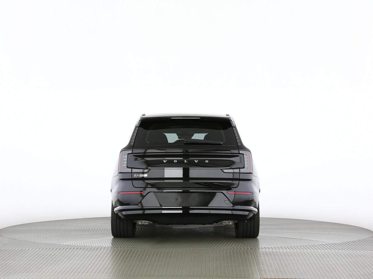 Volvo EX90 Twin Performance Ultra AWD_4