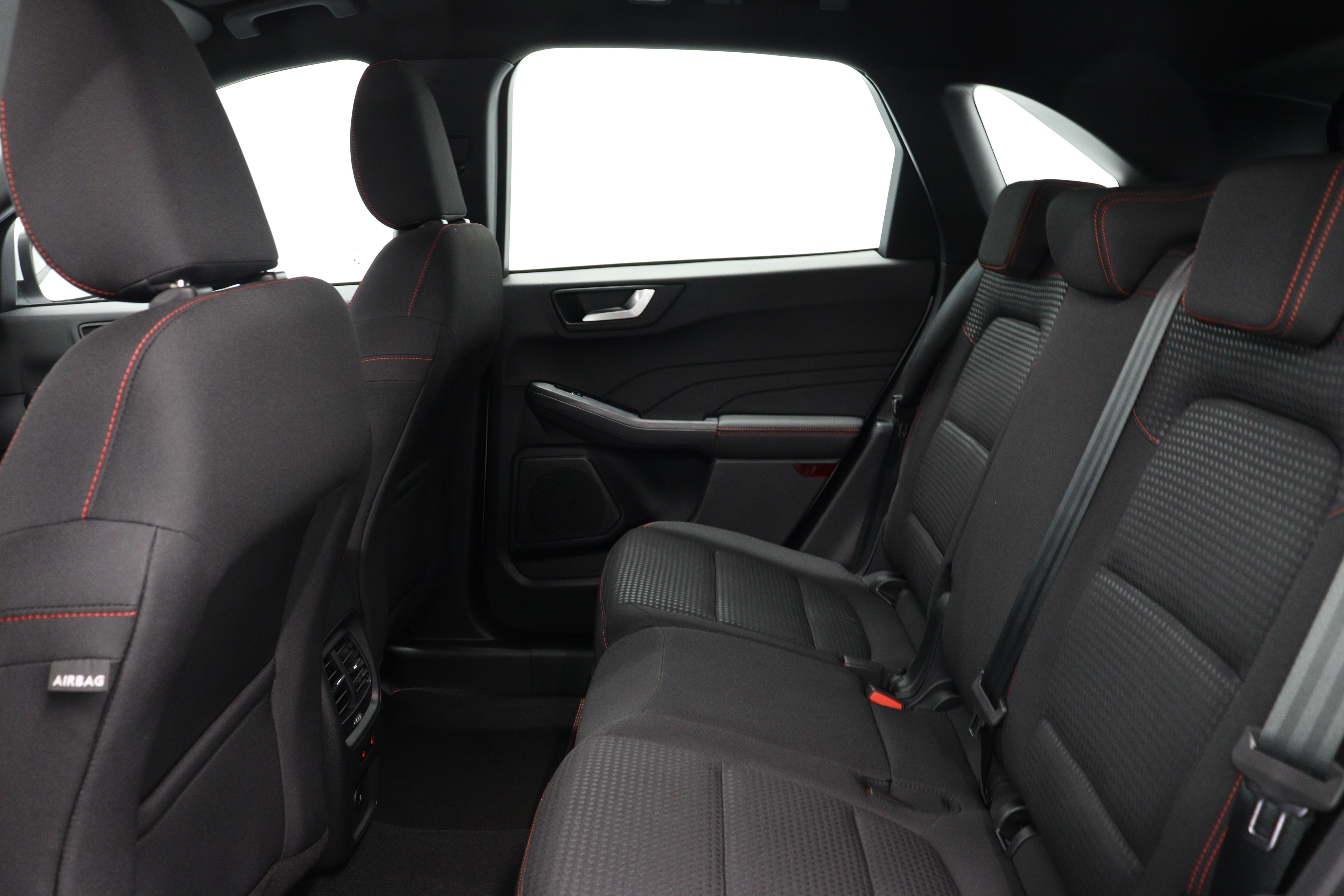 Ford Kuga 2.5 Plug-in Hybrid ST-Line X_11