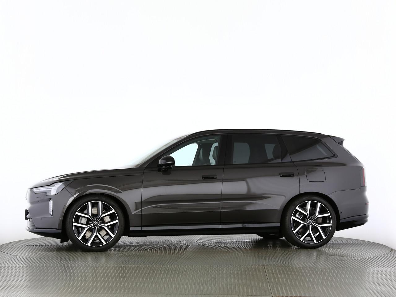 Volvo EX90 Twin Performance Ultra AWD_3