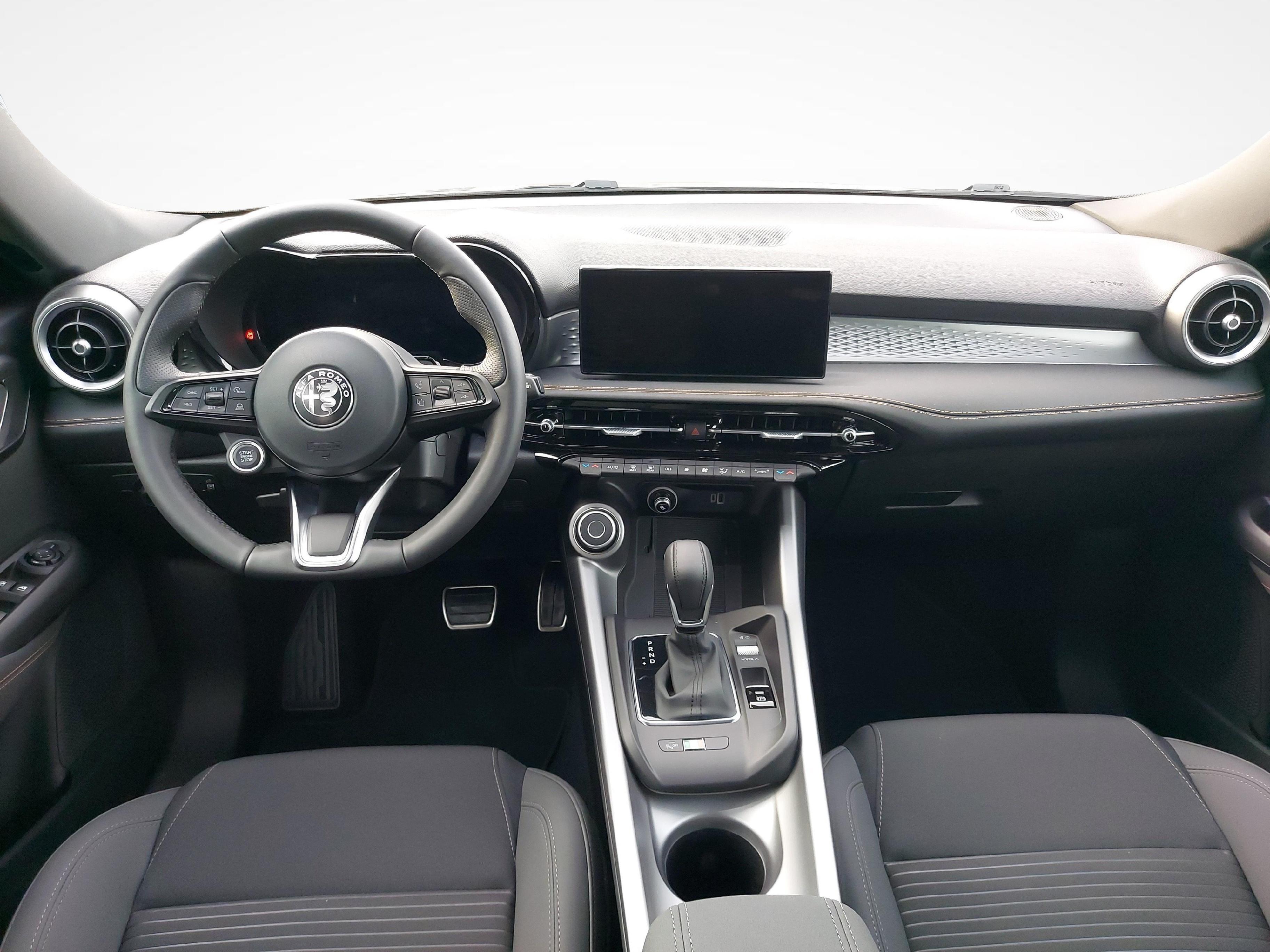 Alfa Romeo Tonale 1.5 Sprint Edition_10
