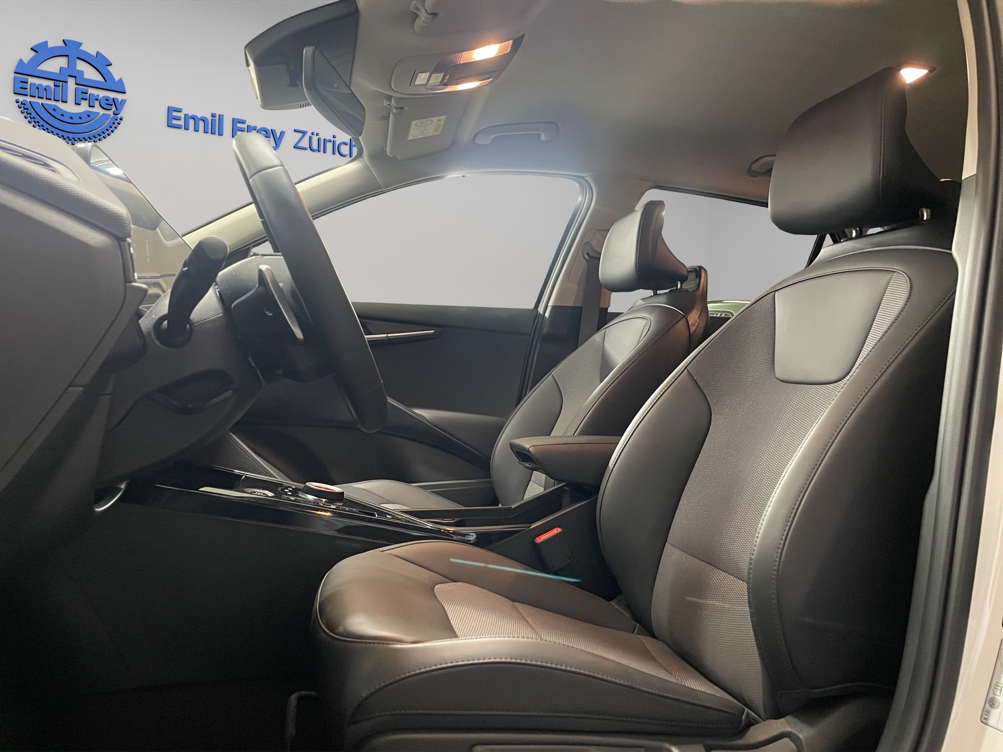 KIA Niro 1.6 GDi Plug-in Hybrid Power Edition_7