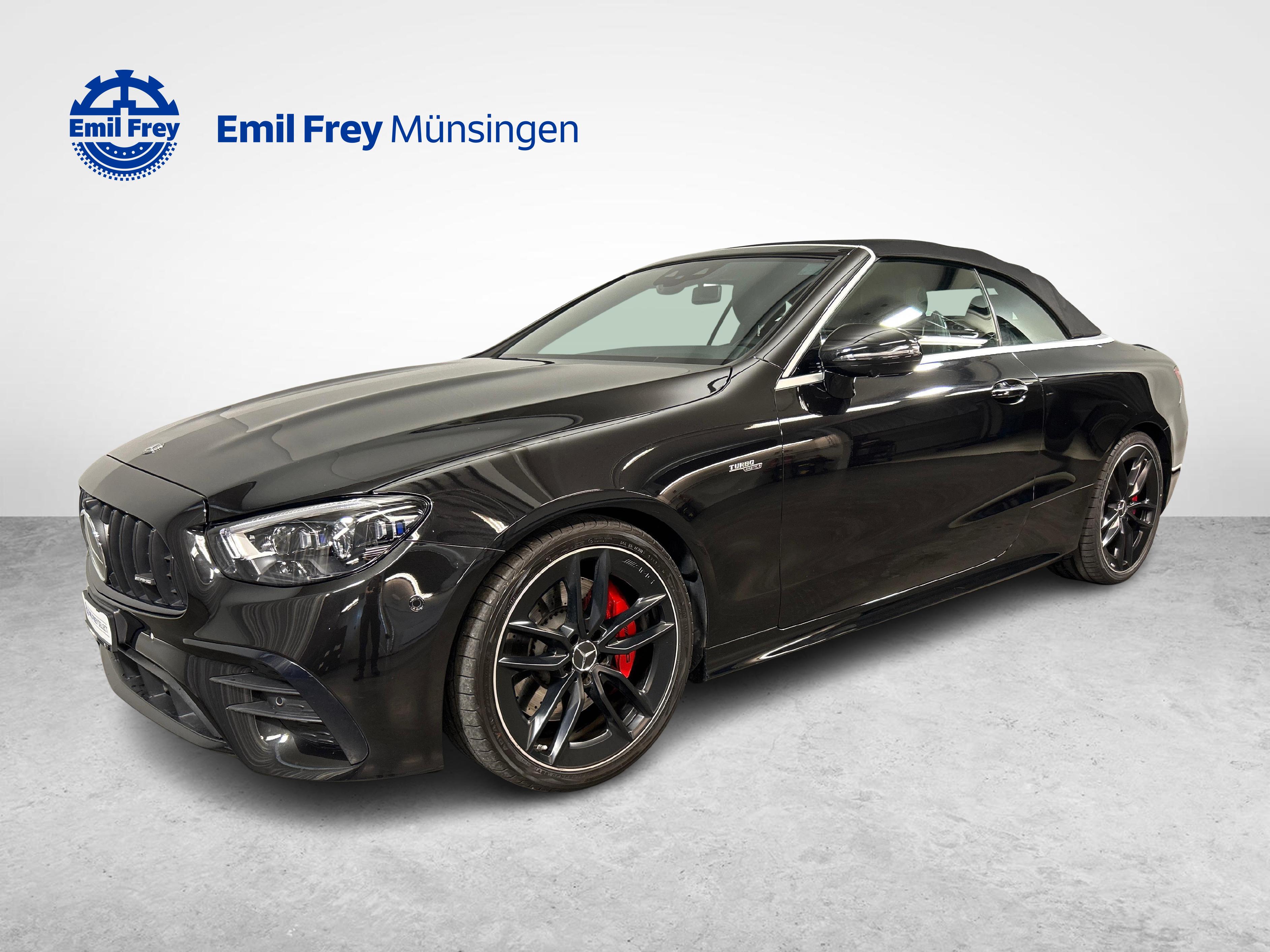 MERCEDES-BENZ E 53 AMG 4matic+ Cabriolet_3
