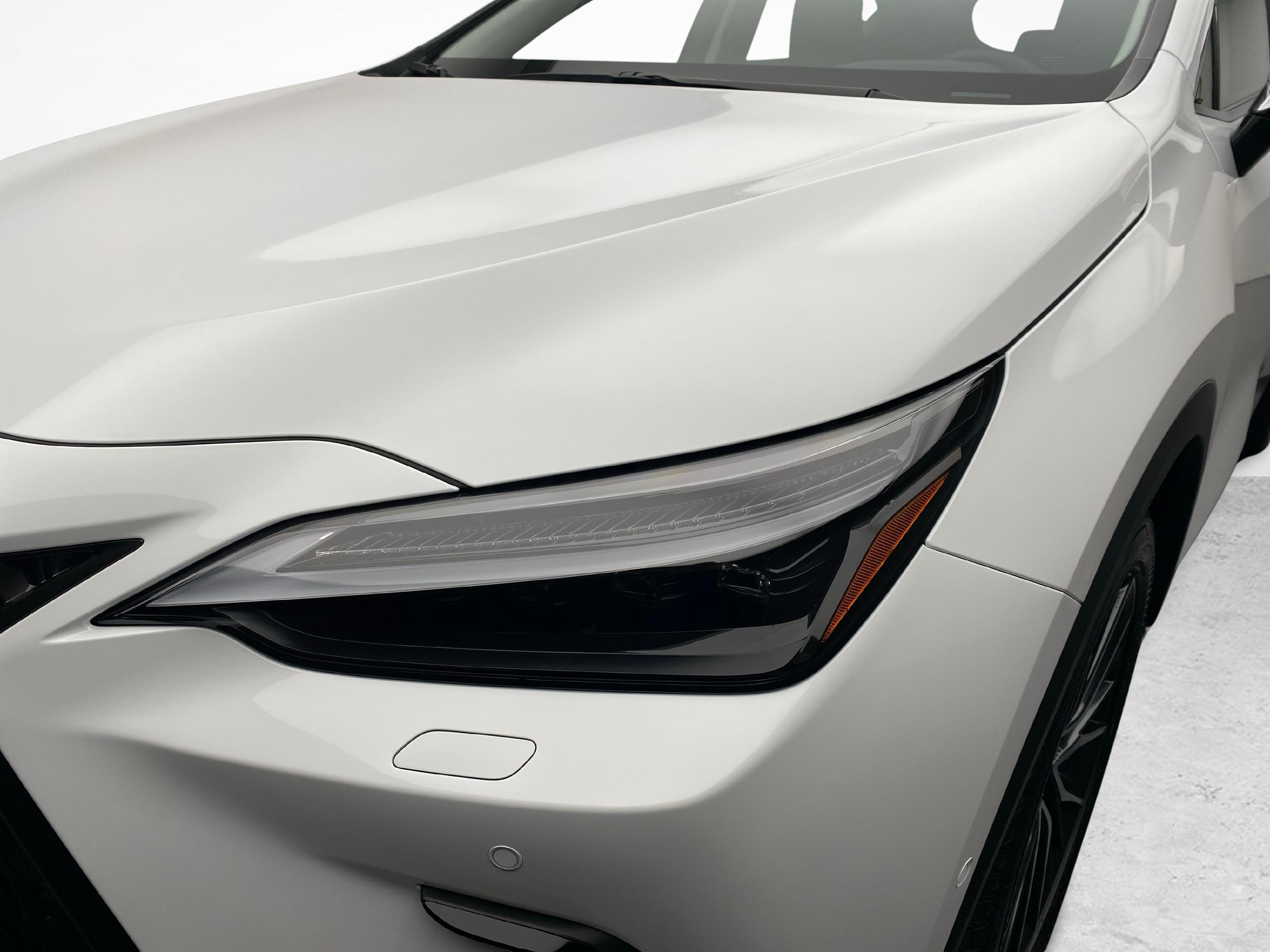 LEXUS NX 450h+ Excellence_18
