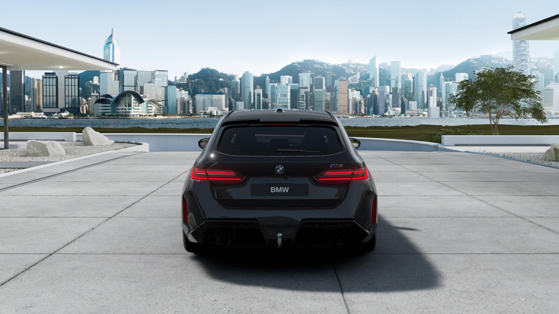 BMW M5 xDrive Touring_3
