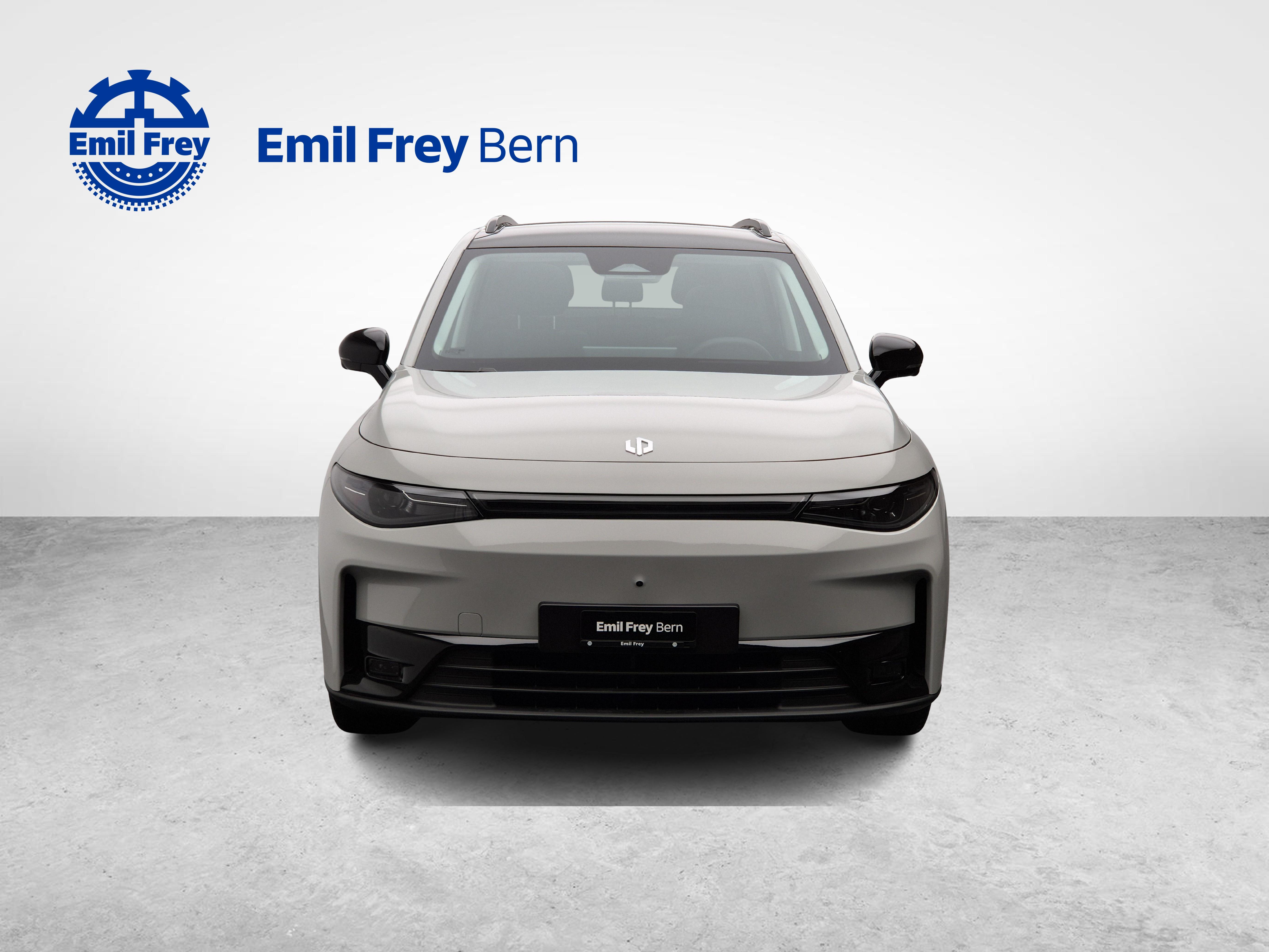 LEAPMOTOR C10 Design AWD 1.99% Leasing bei Abschluss Emil Frey Protect_13