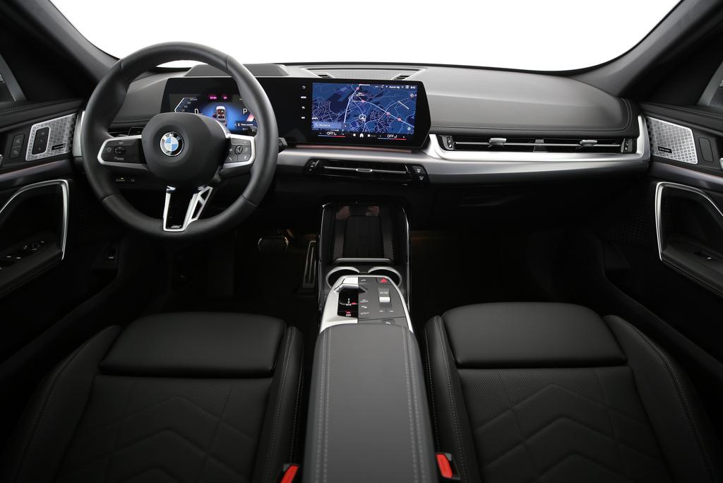 BMW X1 23d xDrive_5