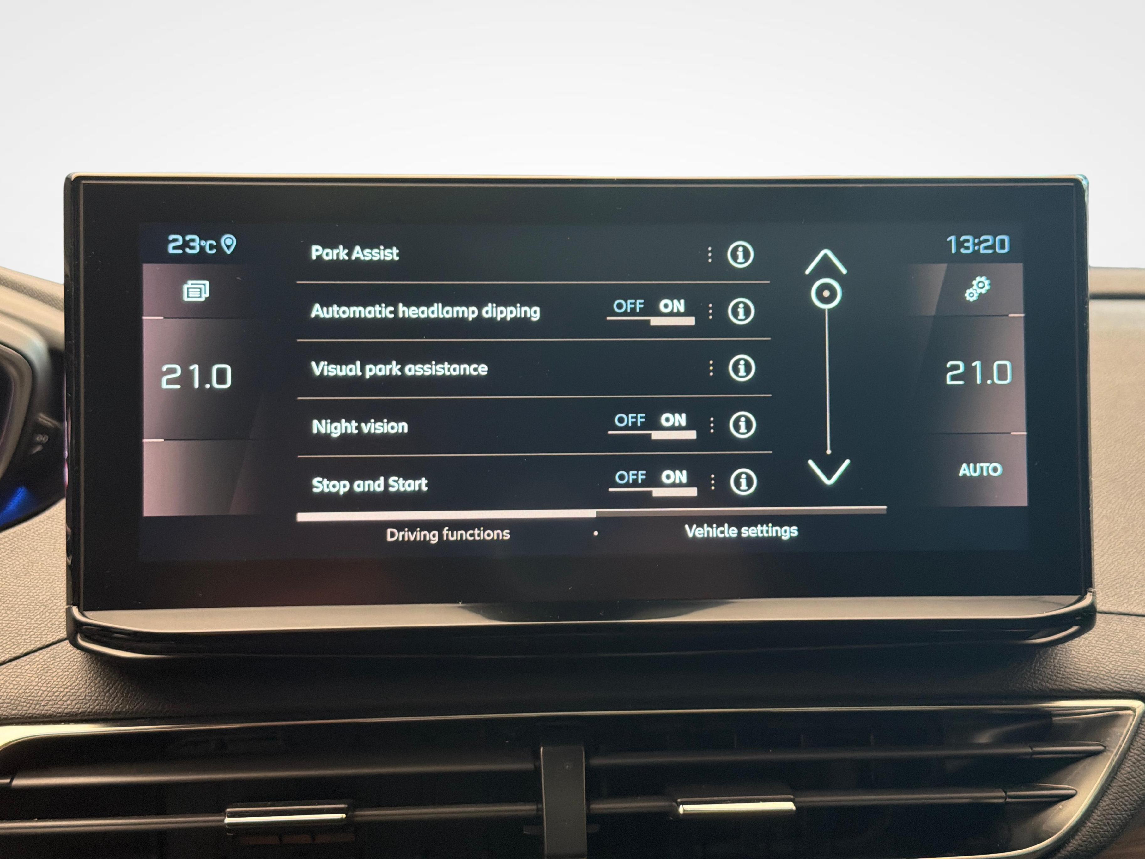 Peugeot 5008 1.6 PureTech GT Pack_21