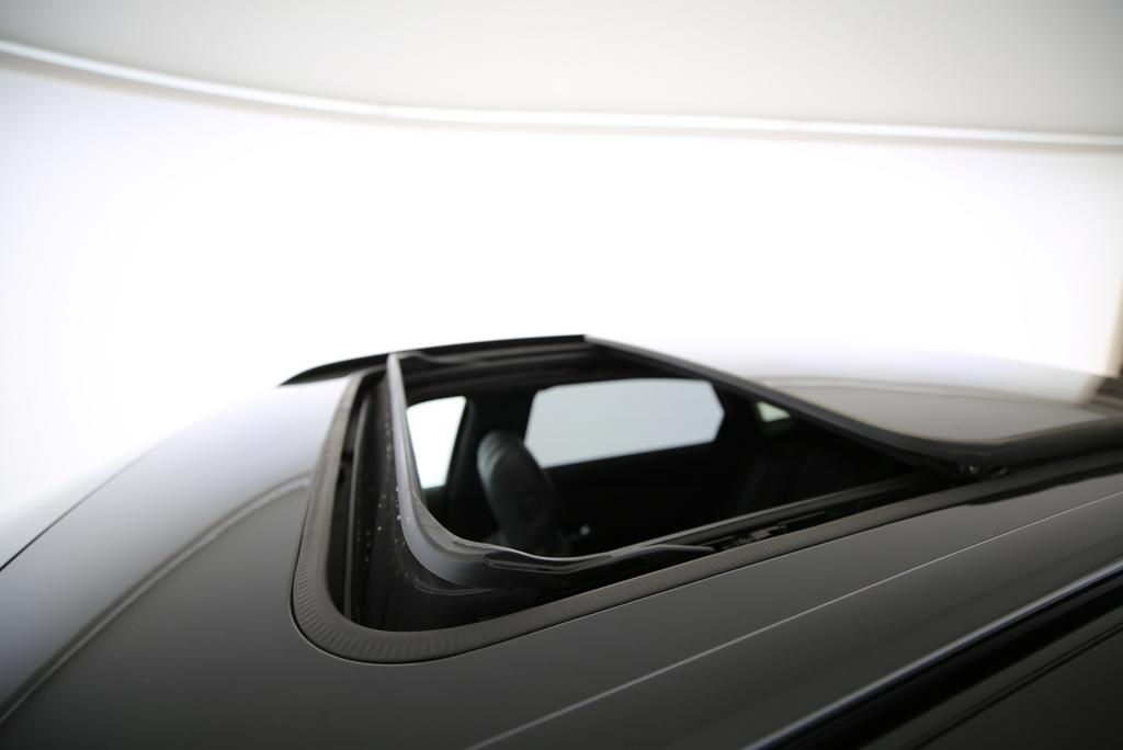 DS DS7 Crossback 1.6 E-Tense Louvre 4x4_10